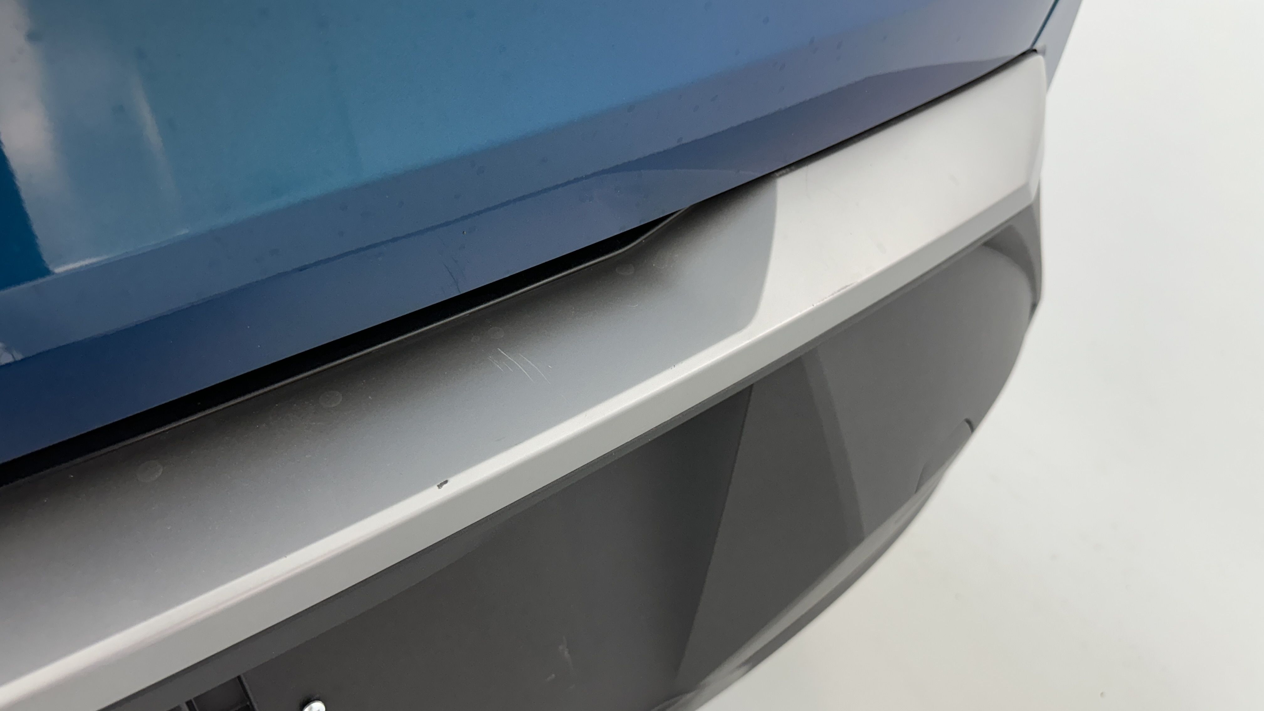 Peugeot 3008 - Image 23