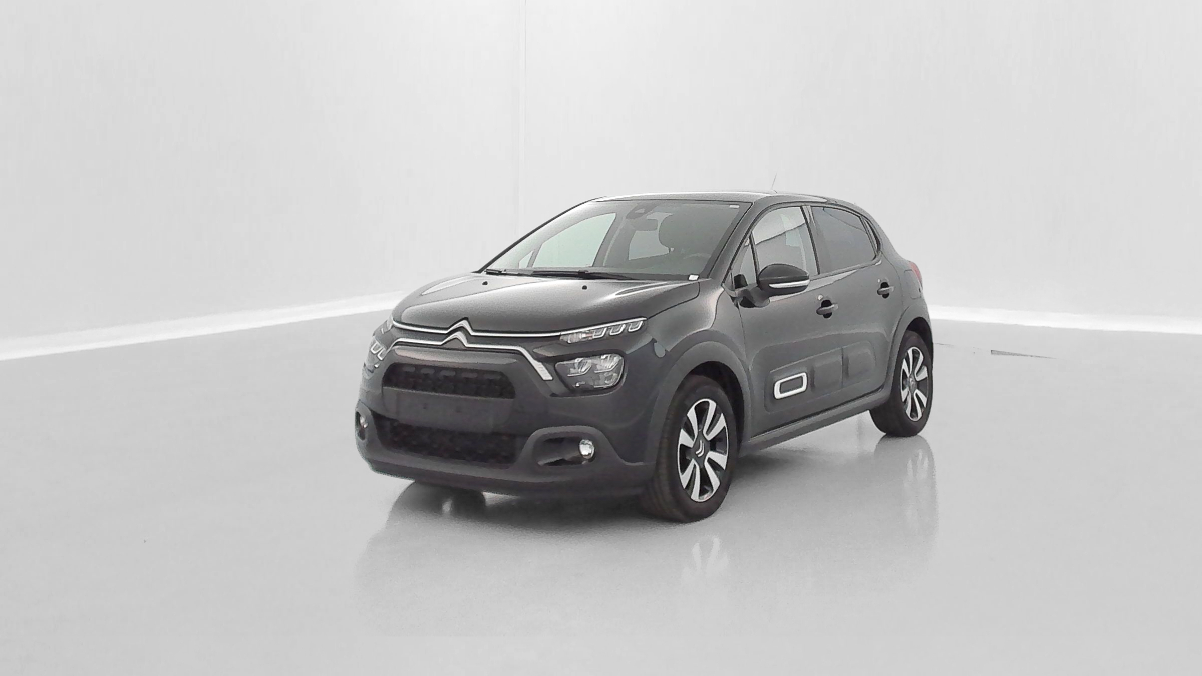 Citroën C3 - Image 3