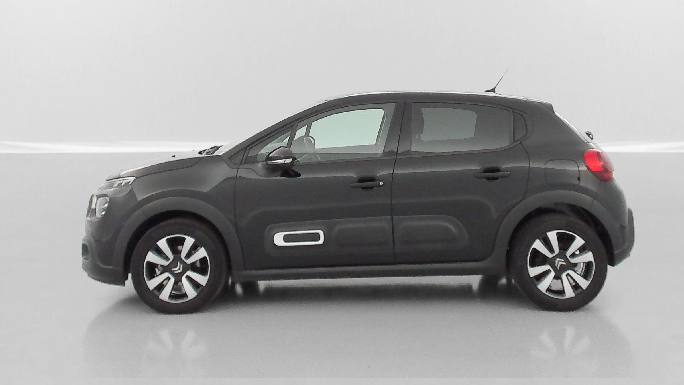 Citroën C3 - Image 4