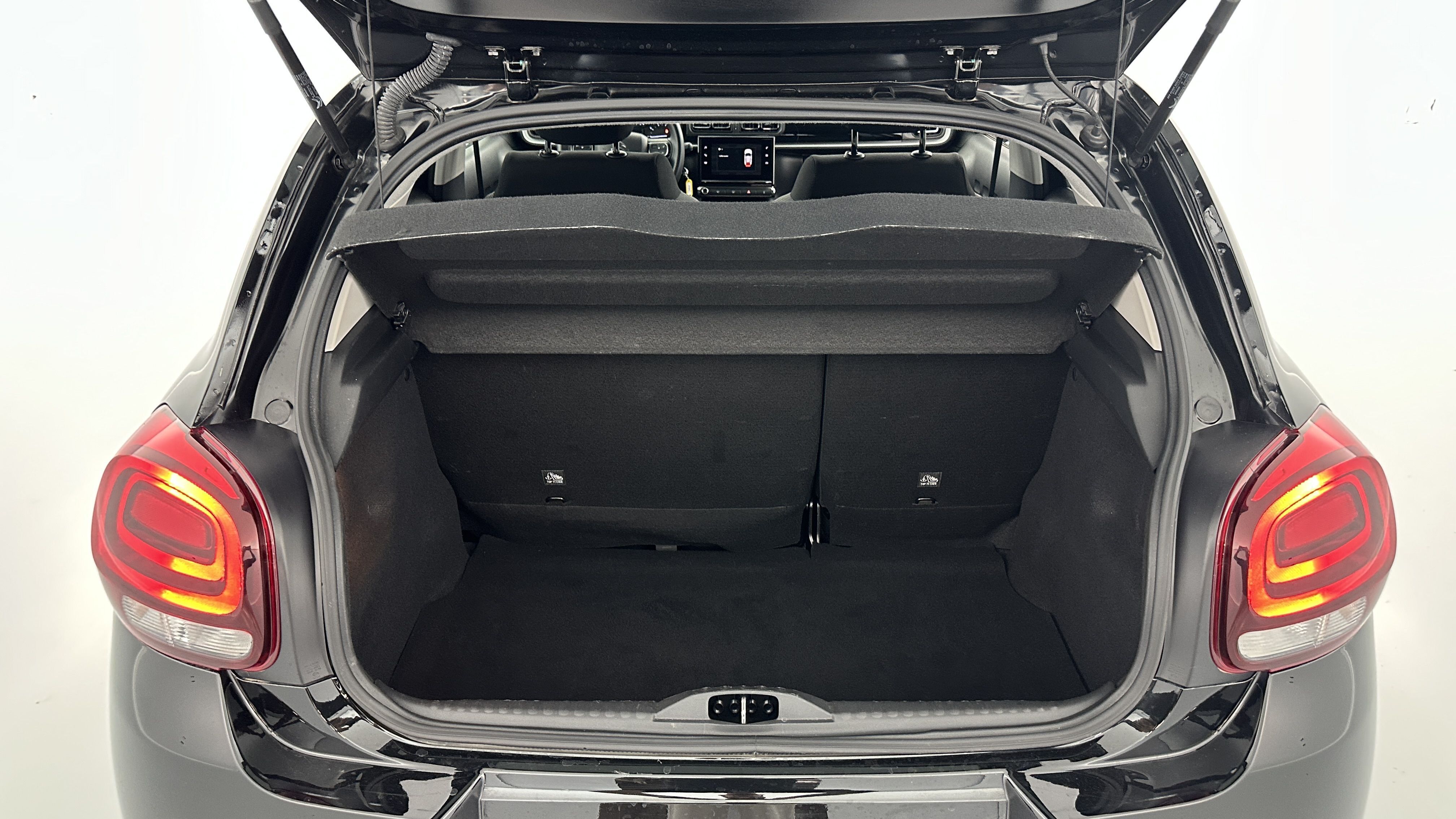 Citroën C3 - Image 10