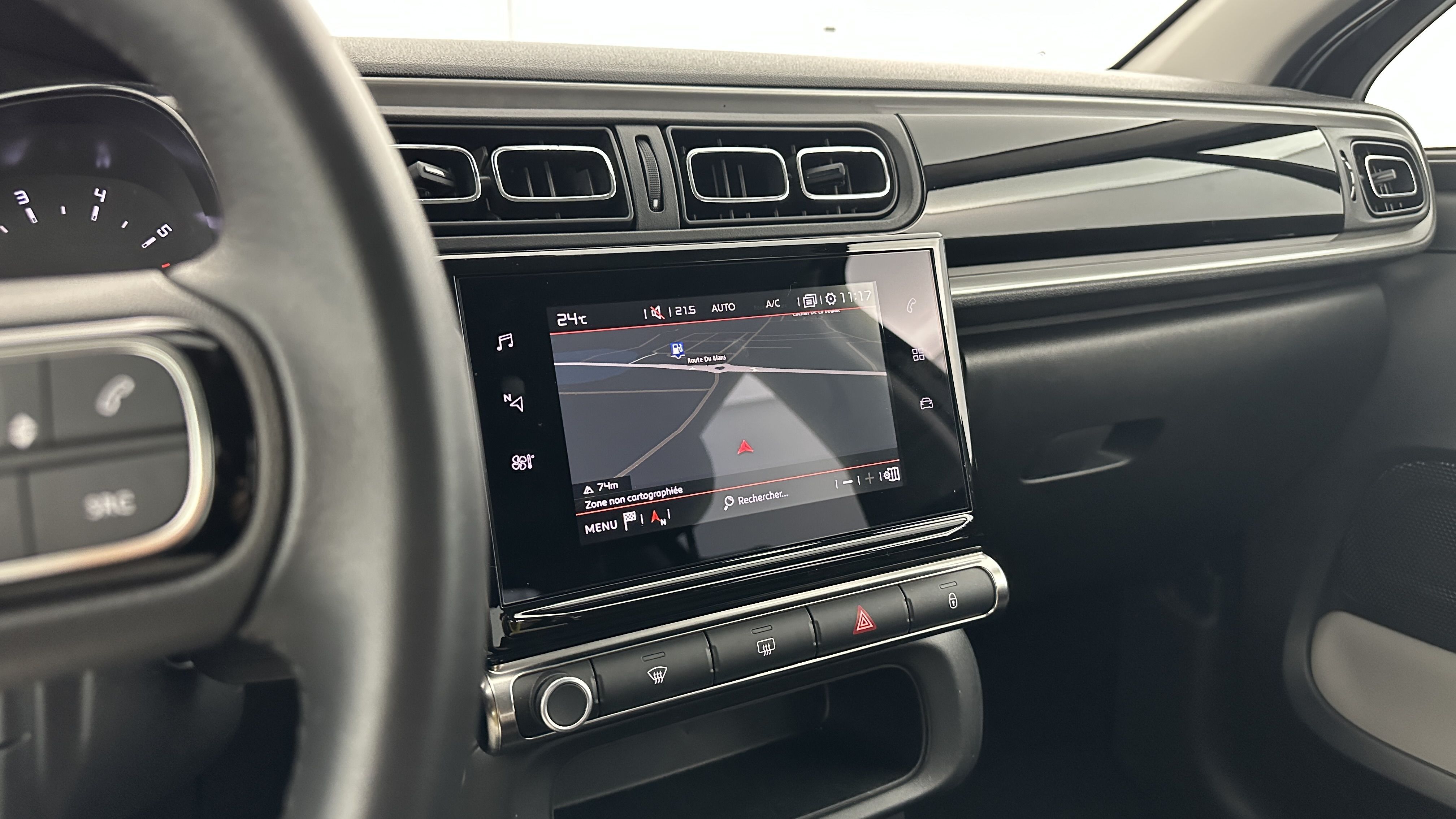 Citroën C3 - Image 16