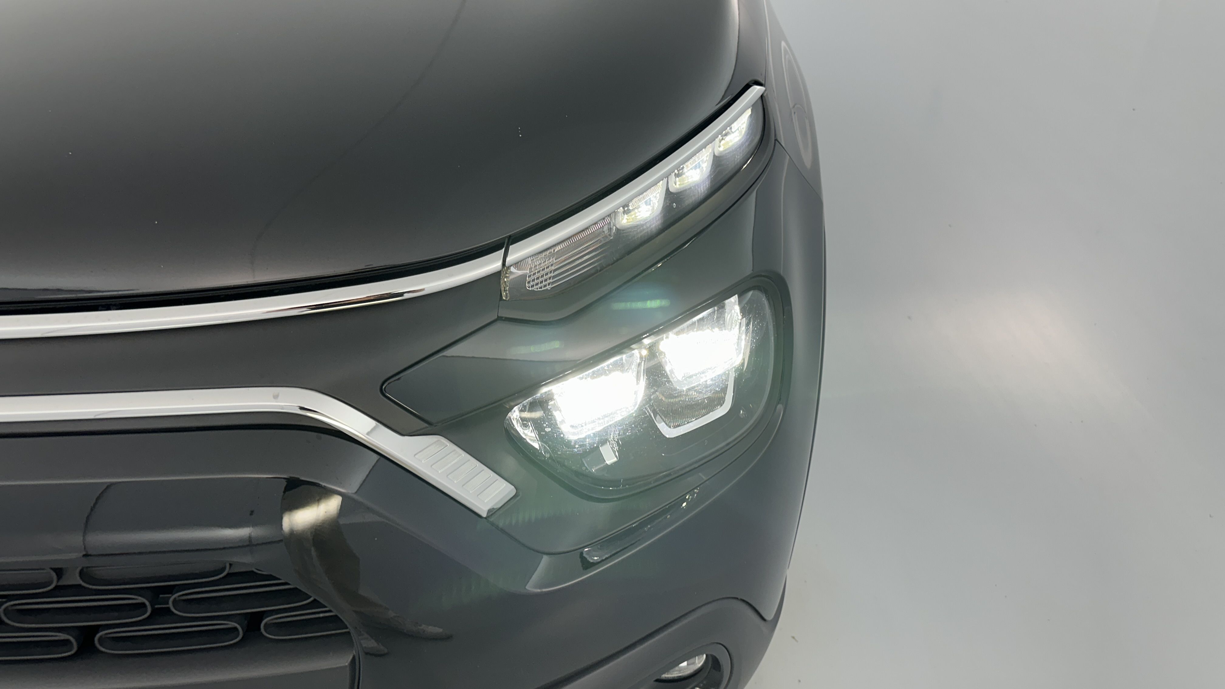 Citroën C3 - Image 19