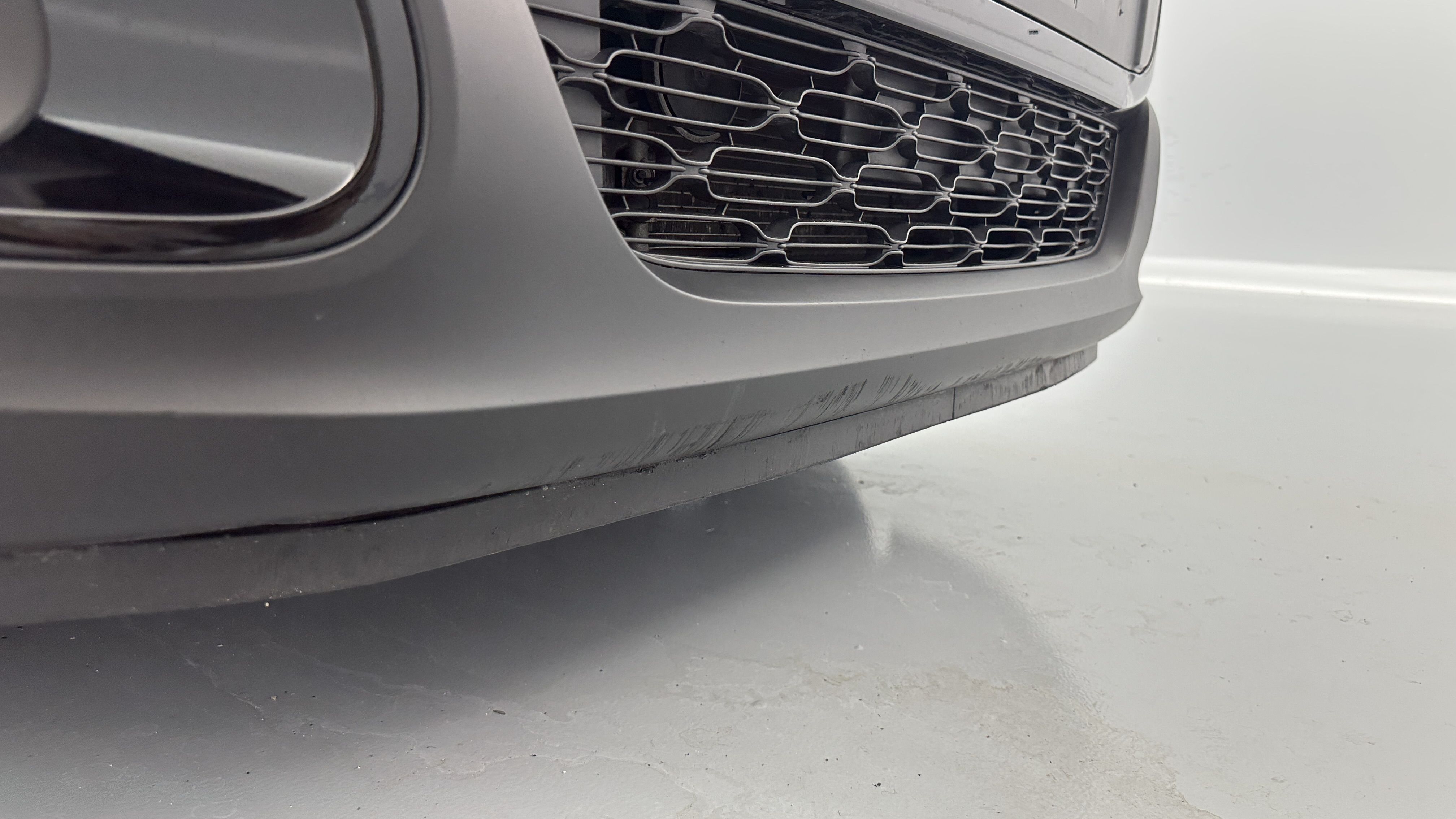 Citroën C3 - Image 20