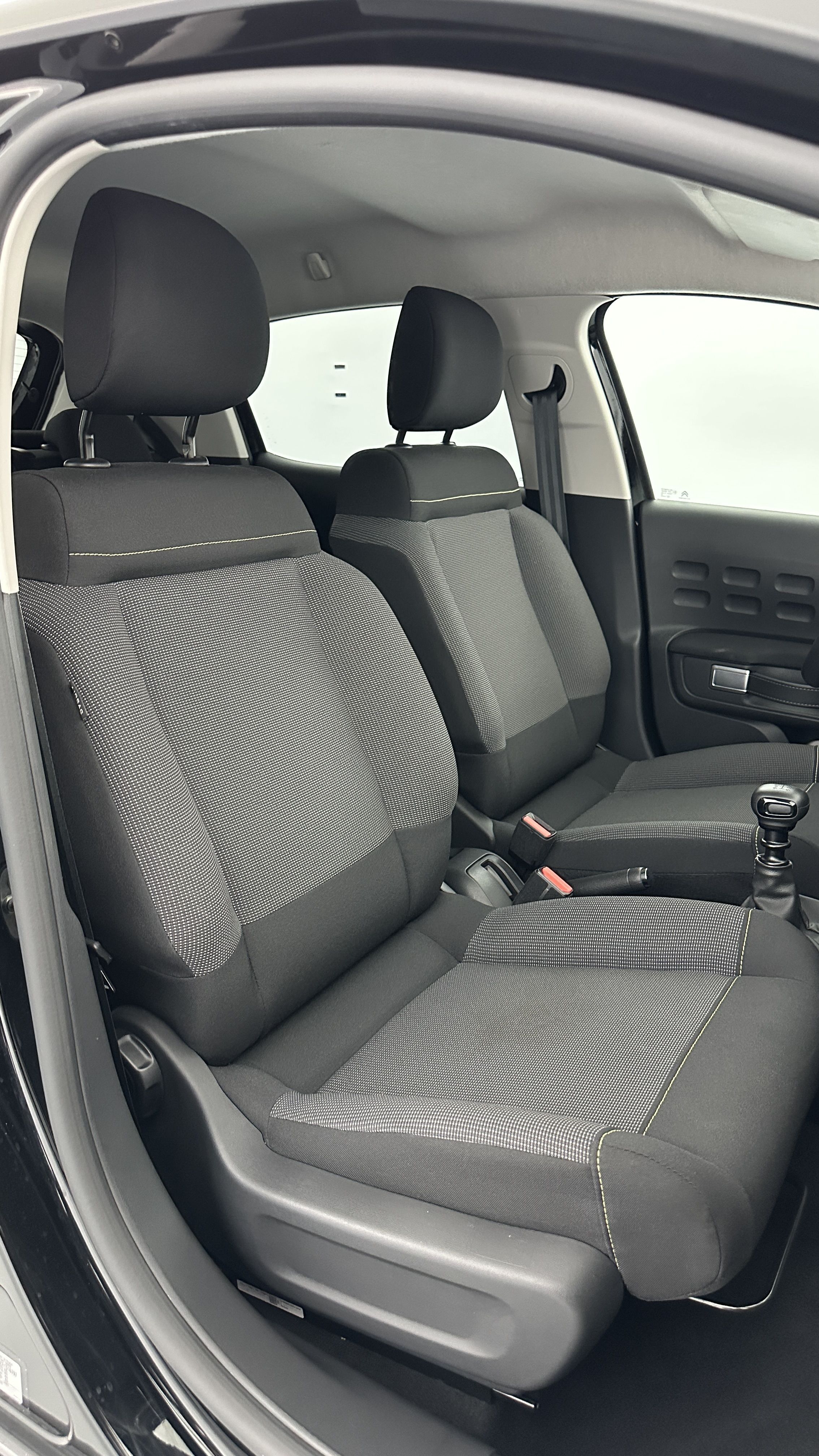 Citroën C3 - Image 22