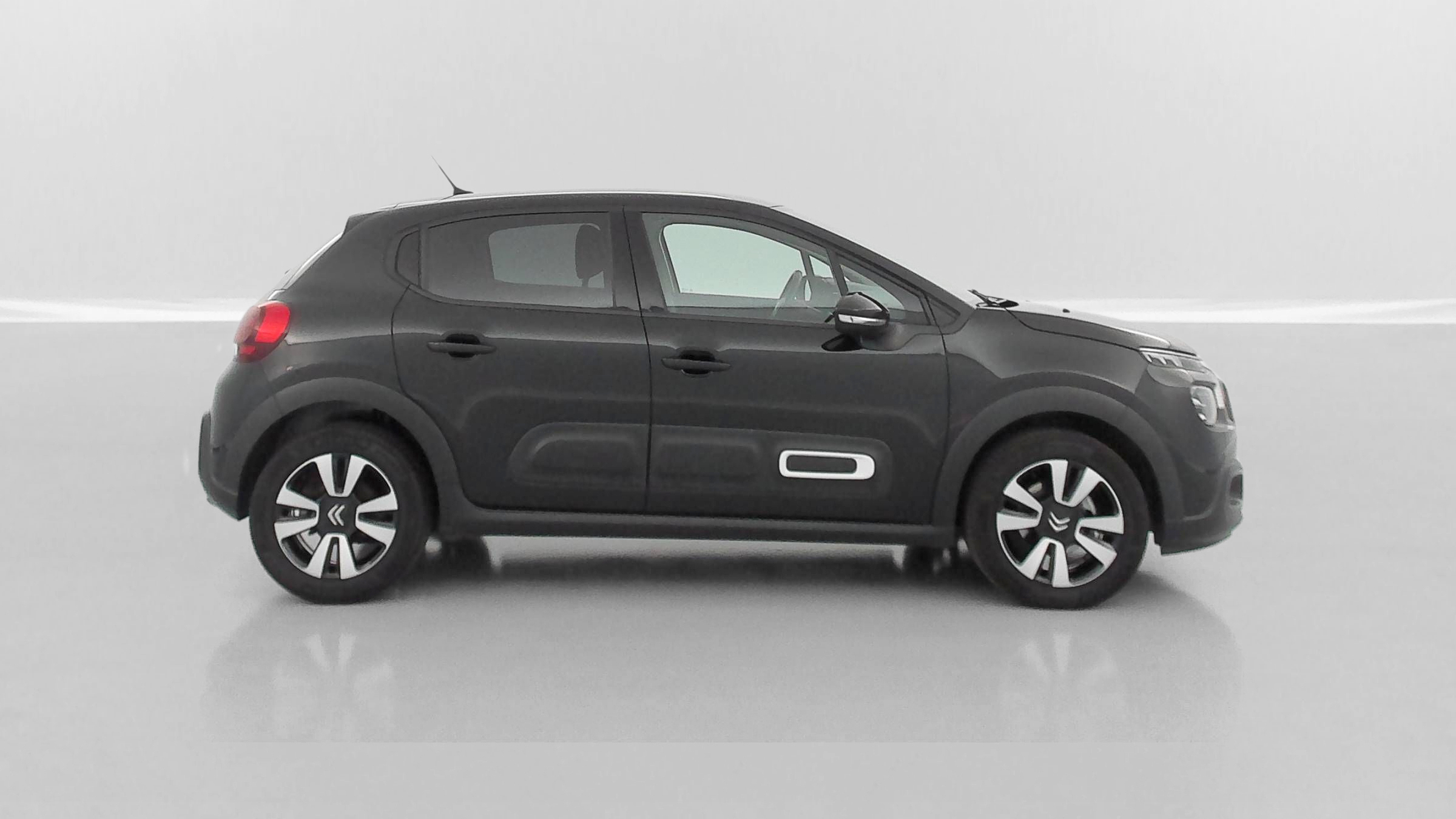 Citroën C3 - Image 25