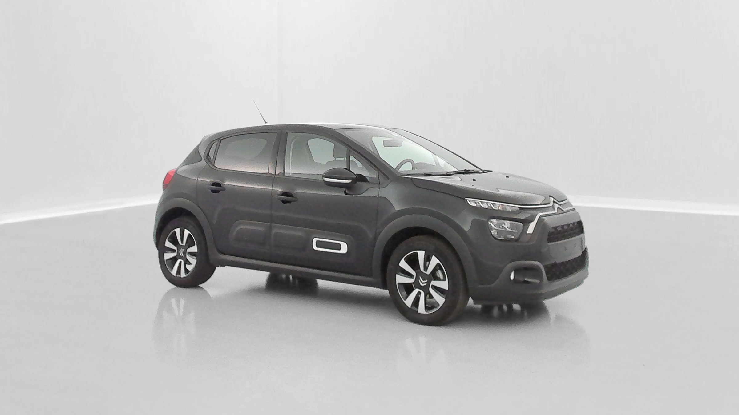 Citroën C3 - Image 29