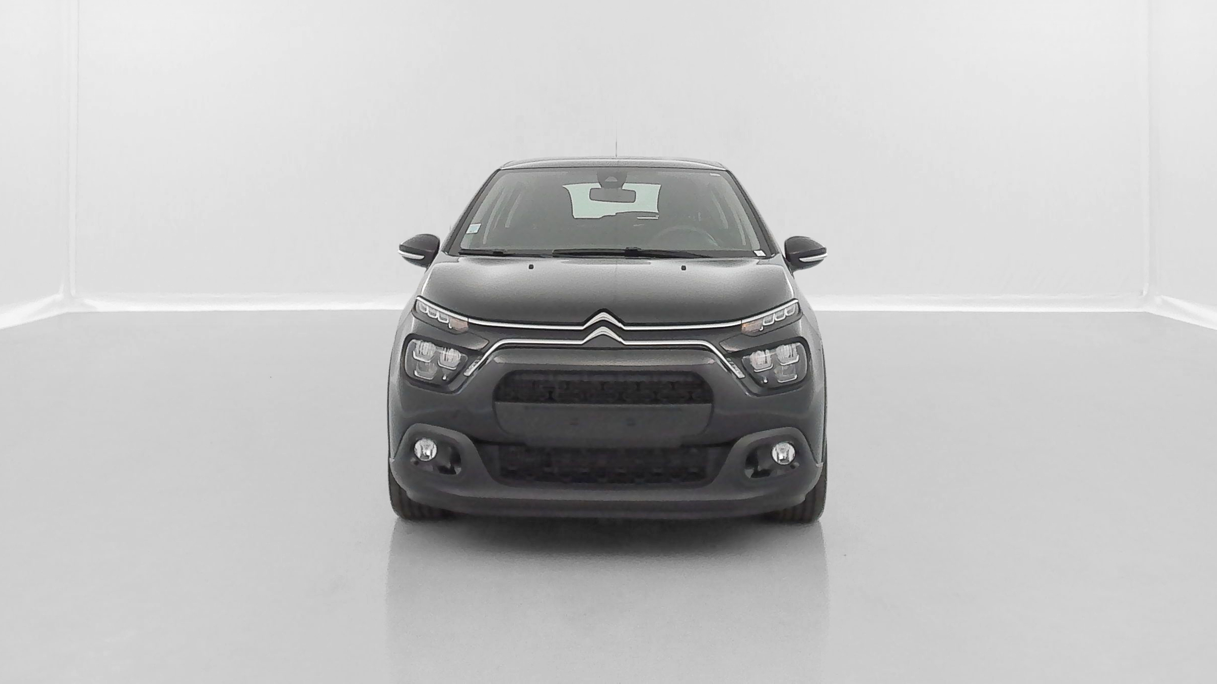 Citroën C3 - Image 2