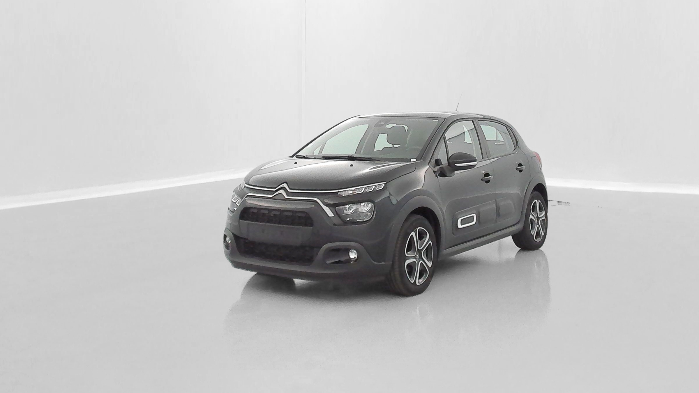 Citroën C3 - Image 3