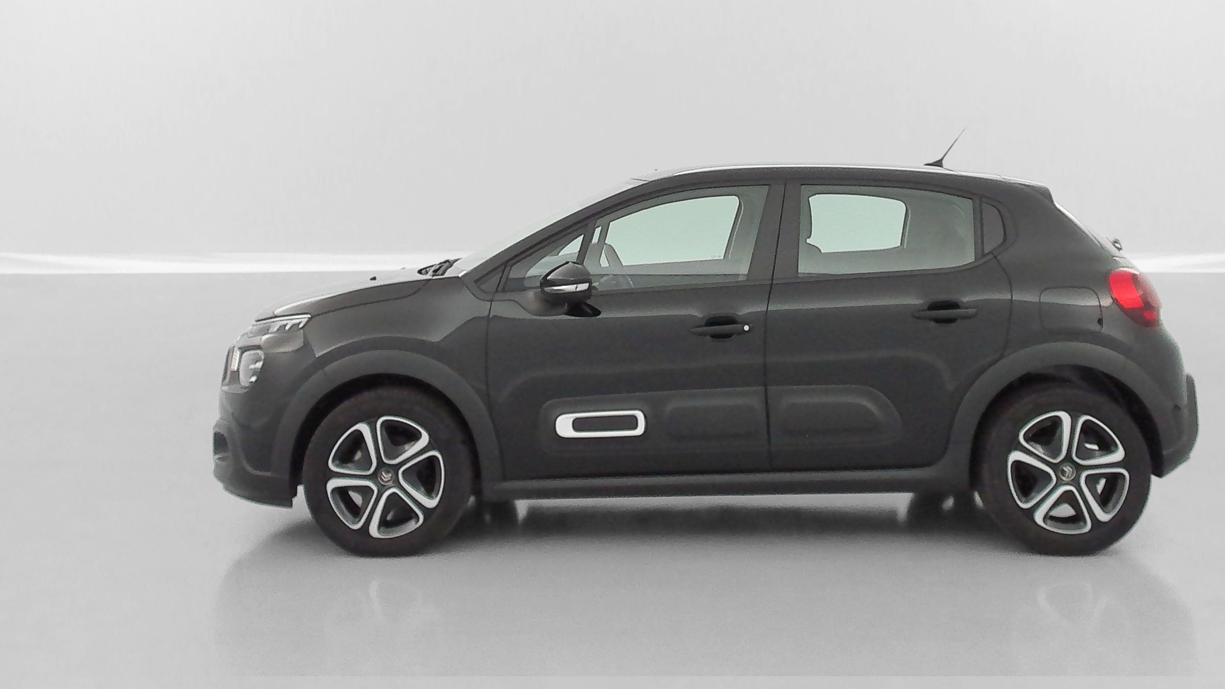 Citroën C3 - Image 4