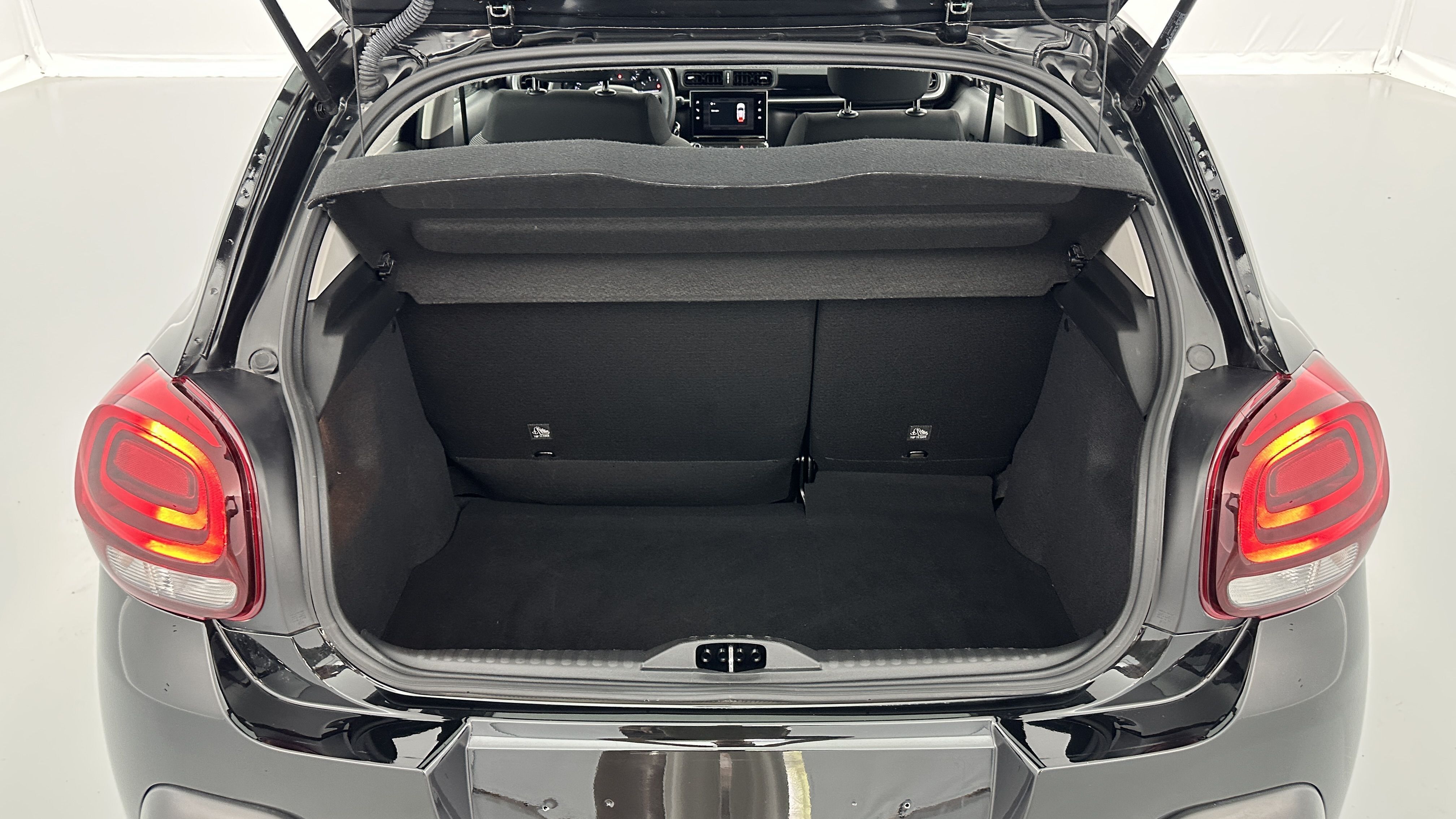 Citroën C3 - Image 10