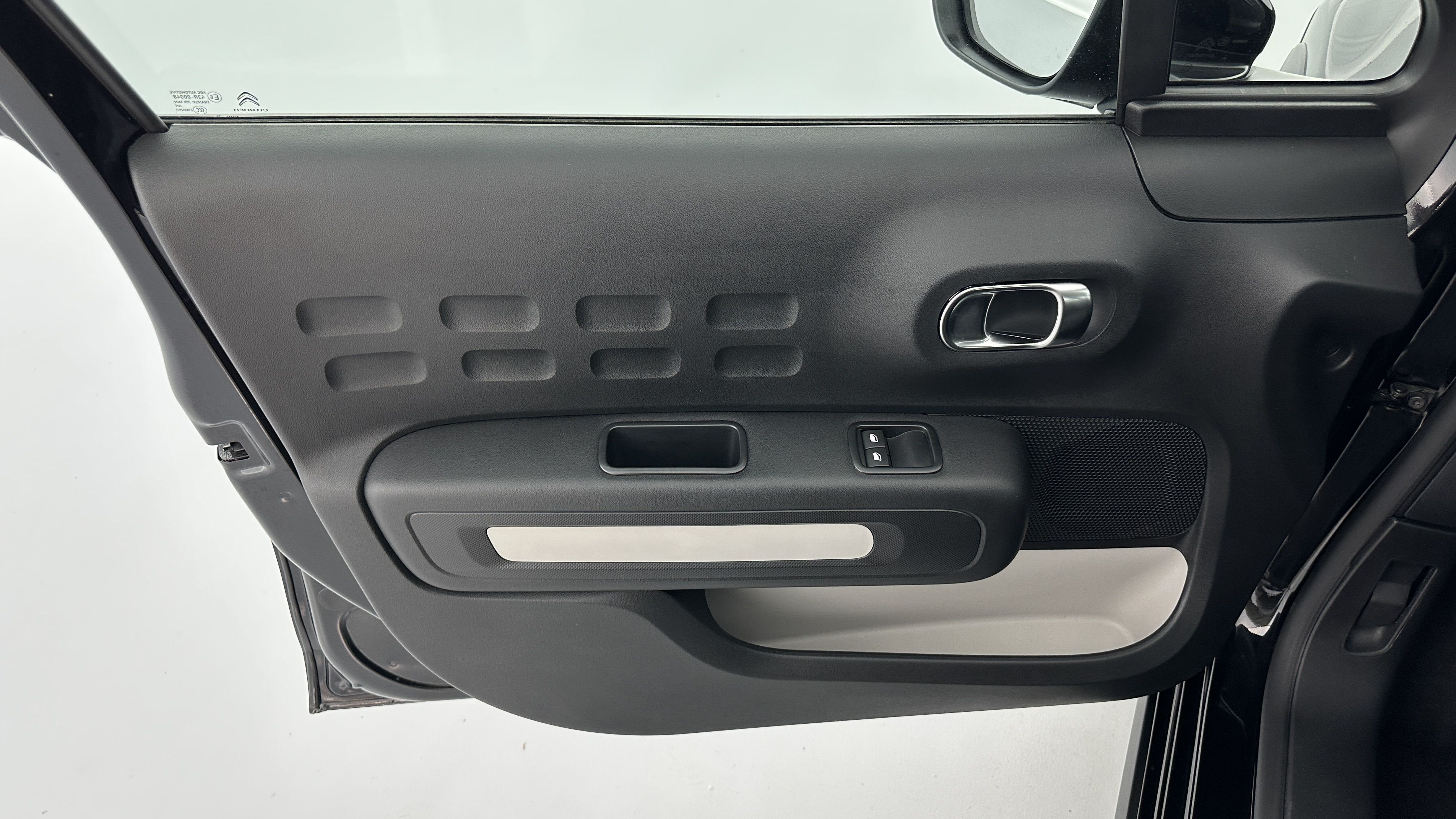 Citroën C3 - Image 12