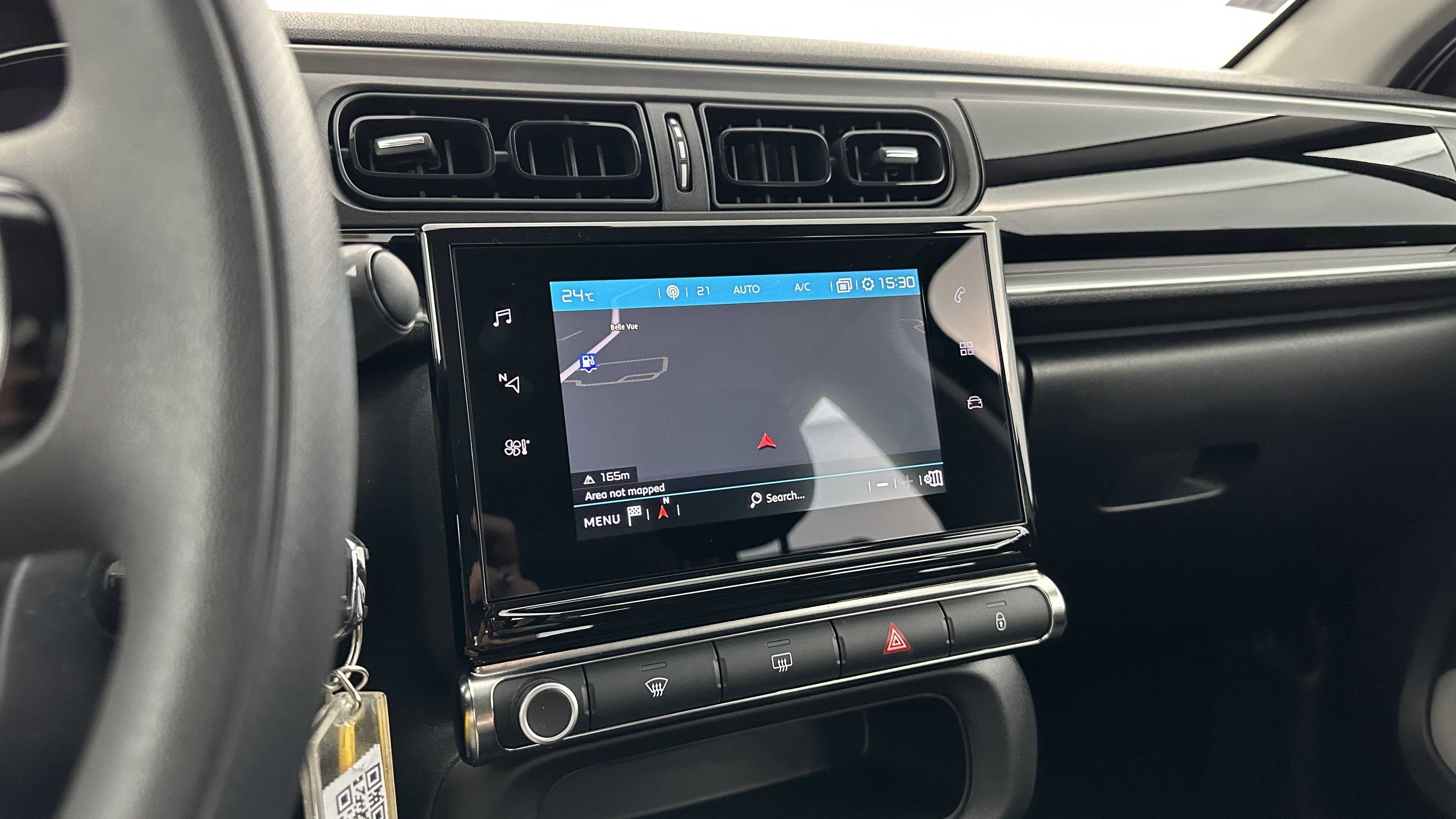 Citroën C3 - Image 16