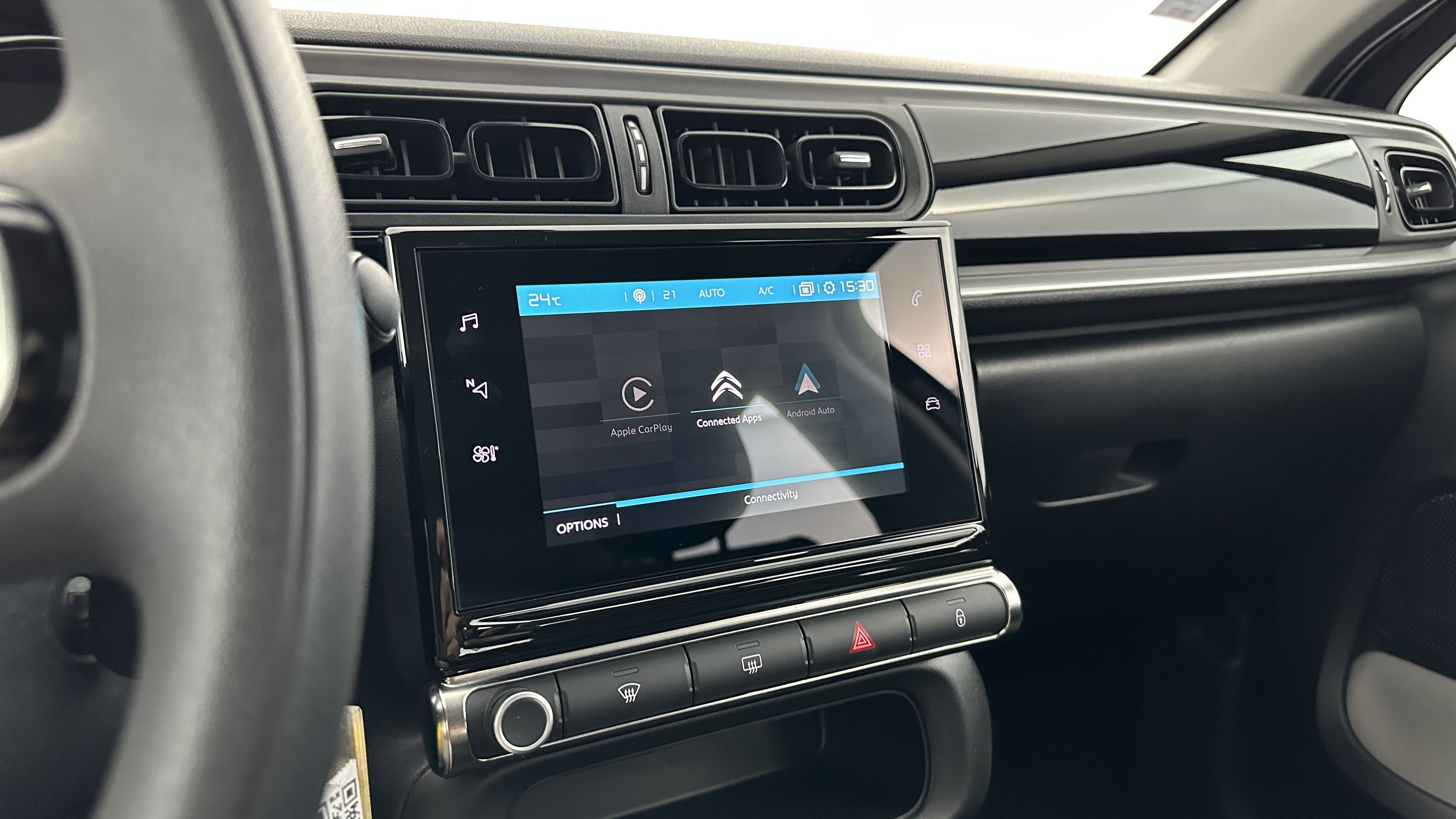 Citroën C3 - Image 17