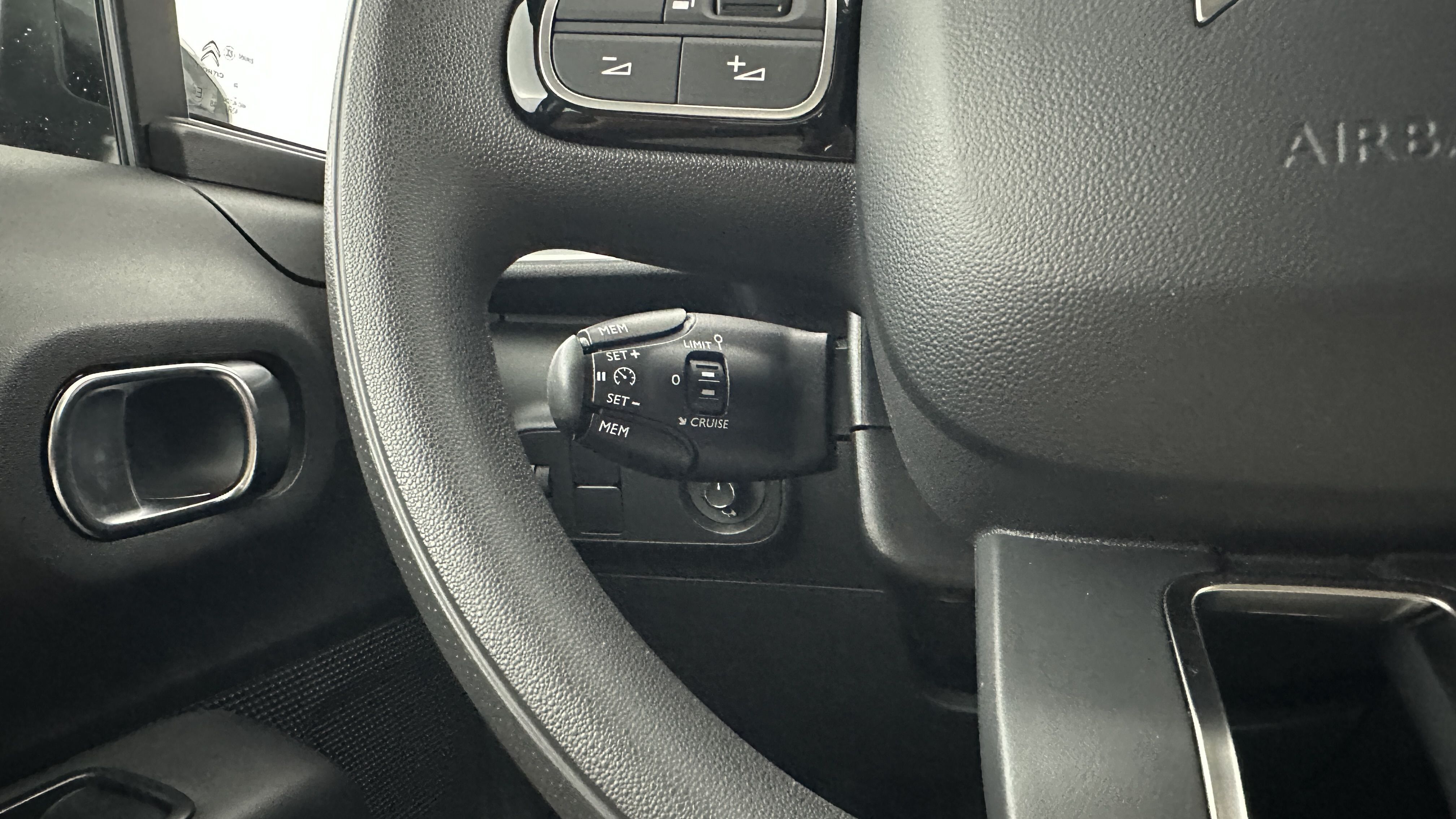 Citroën C3 - Image 18