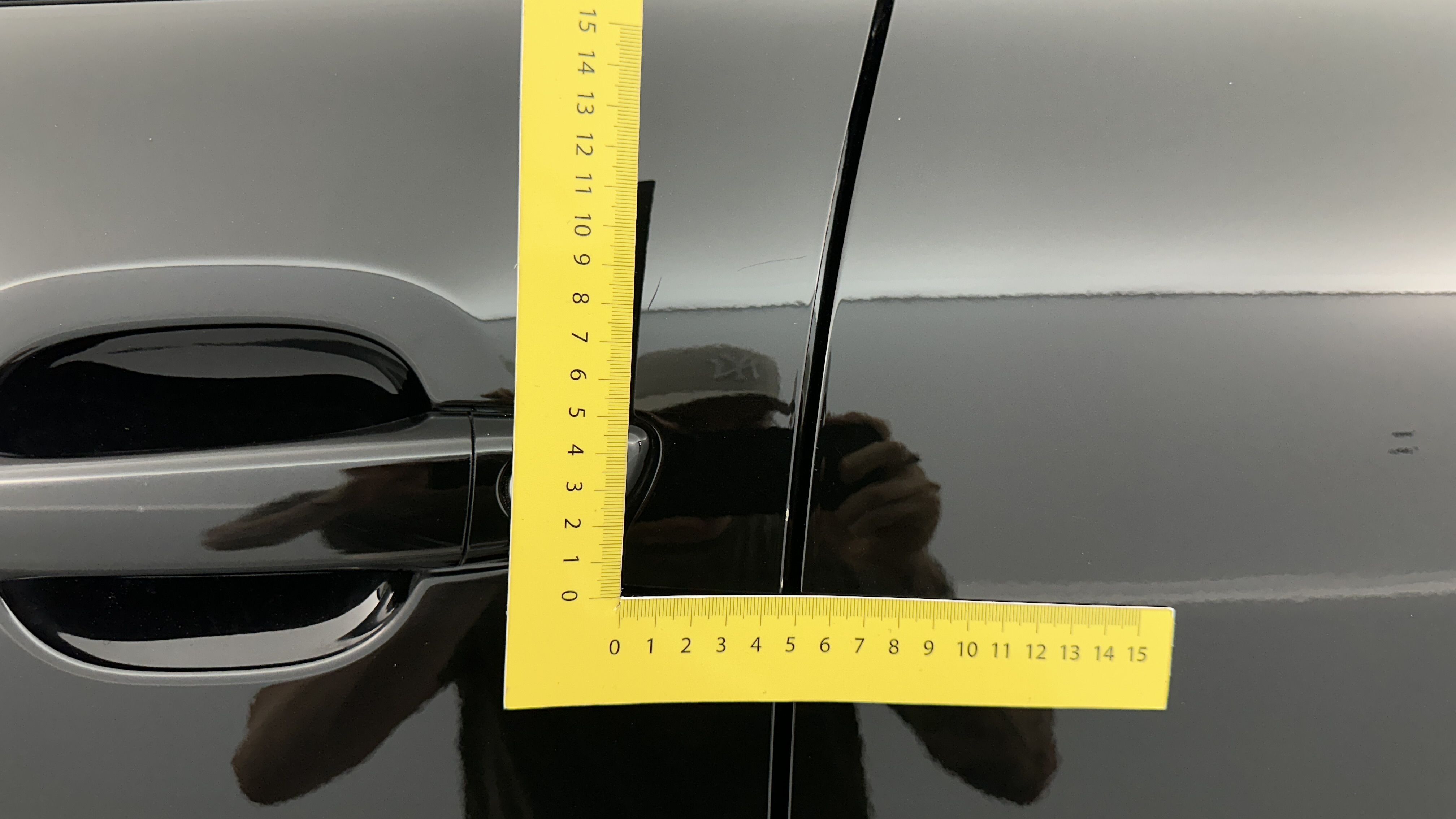 Citroën C3 - Image 19