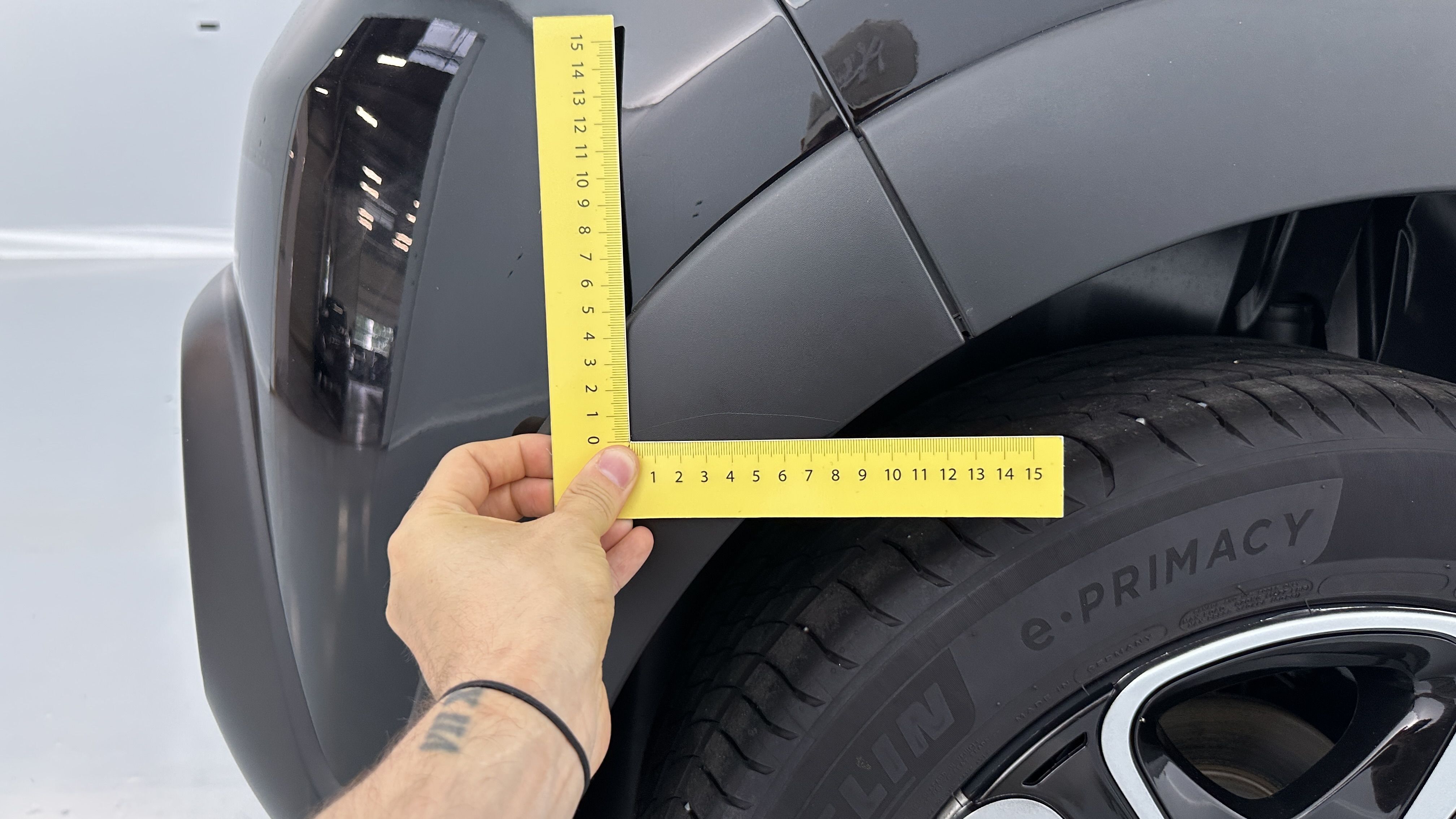 Citroën C3 - Image 20