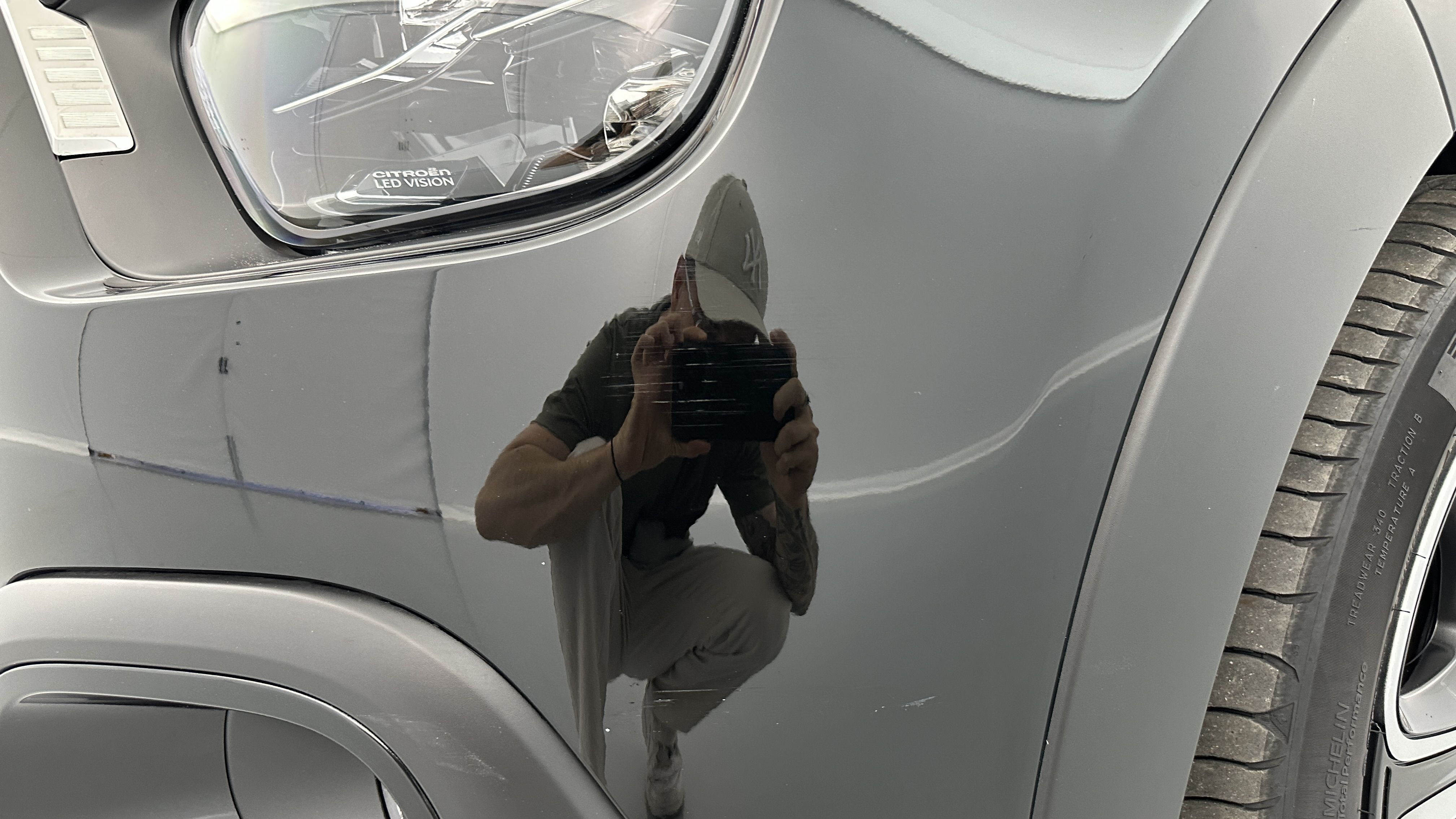 Citroën C3 - Image 21