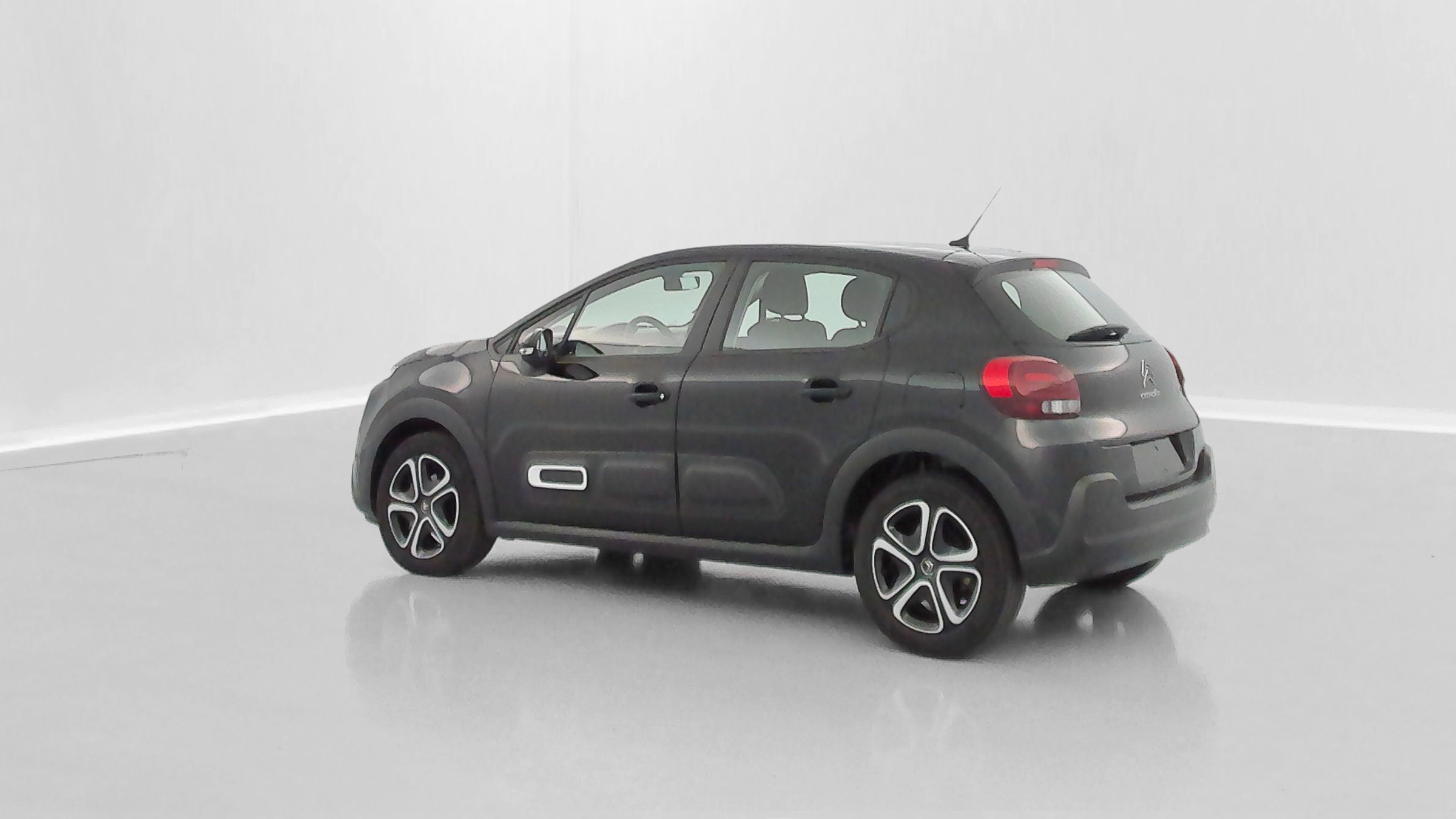 Citroën C3 - Image 27