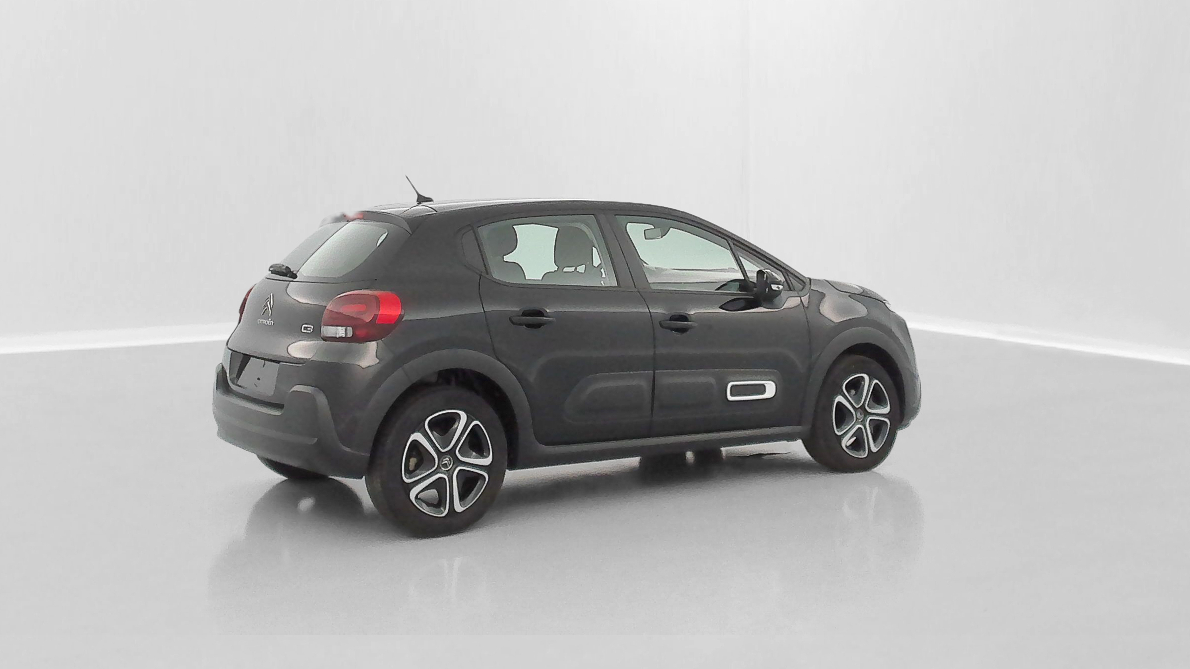 Citroën C3 - Image 28