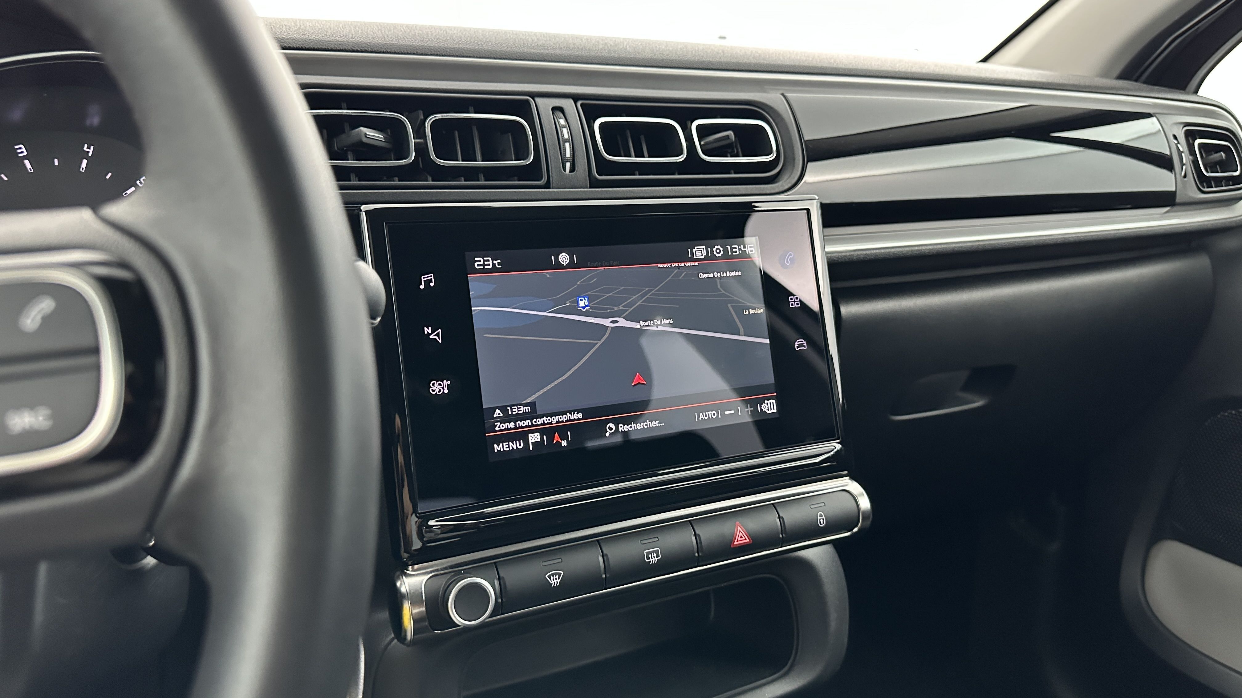 Citroën C3 - Image 16