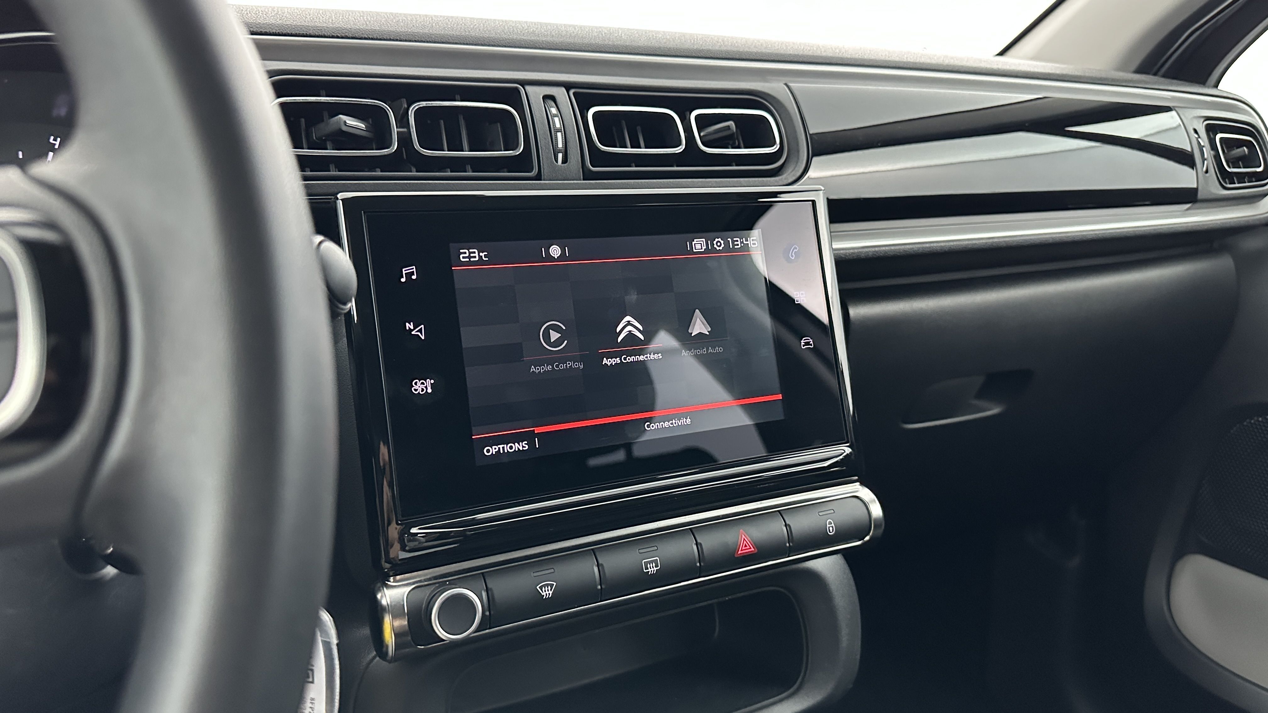 Citroën C3 - Image 18