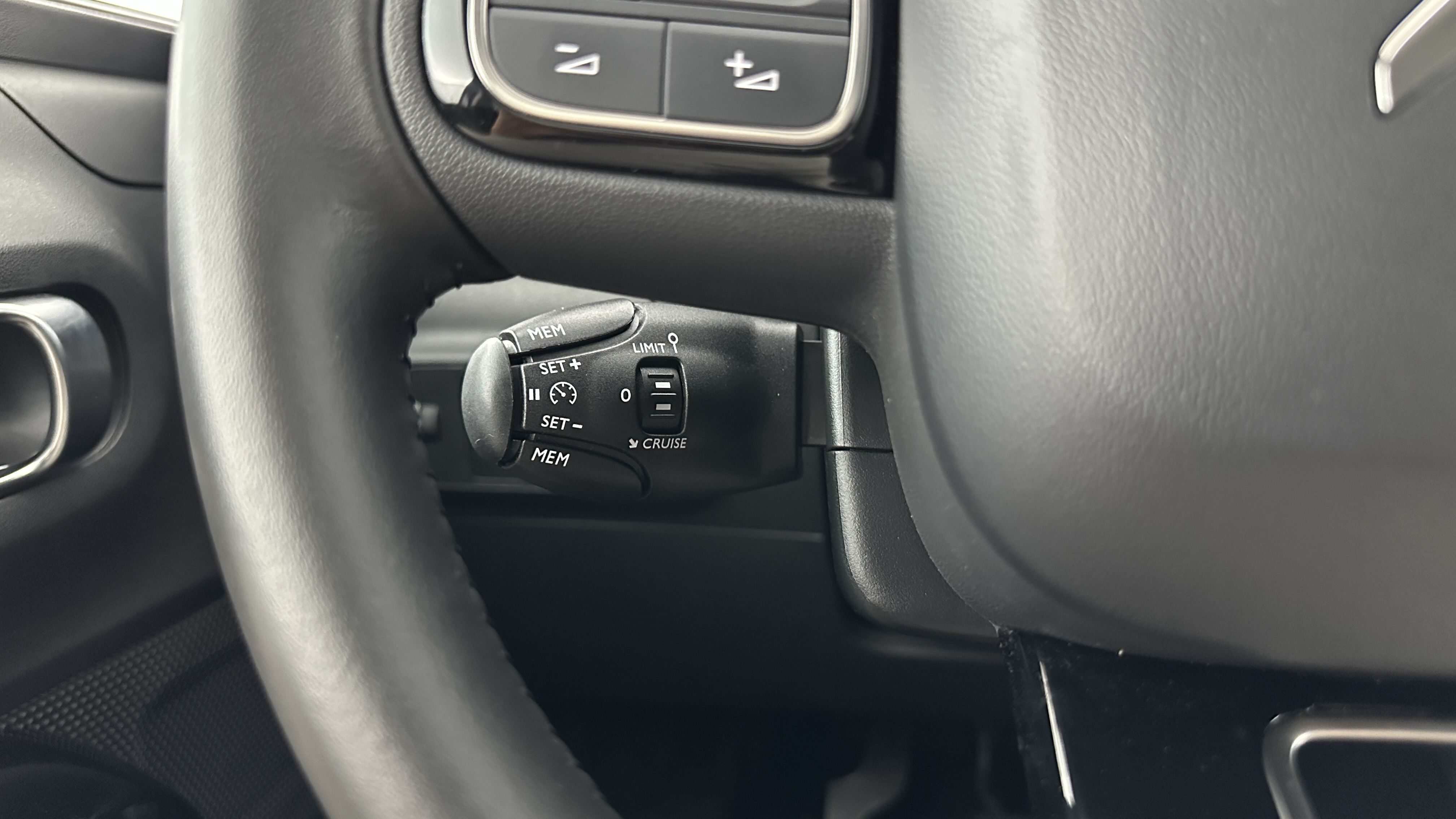 Citroën C3 - Image 19