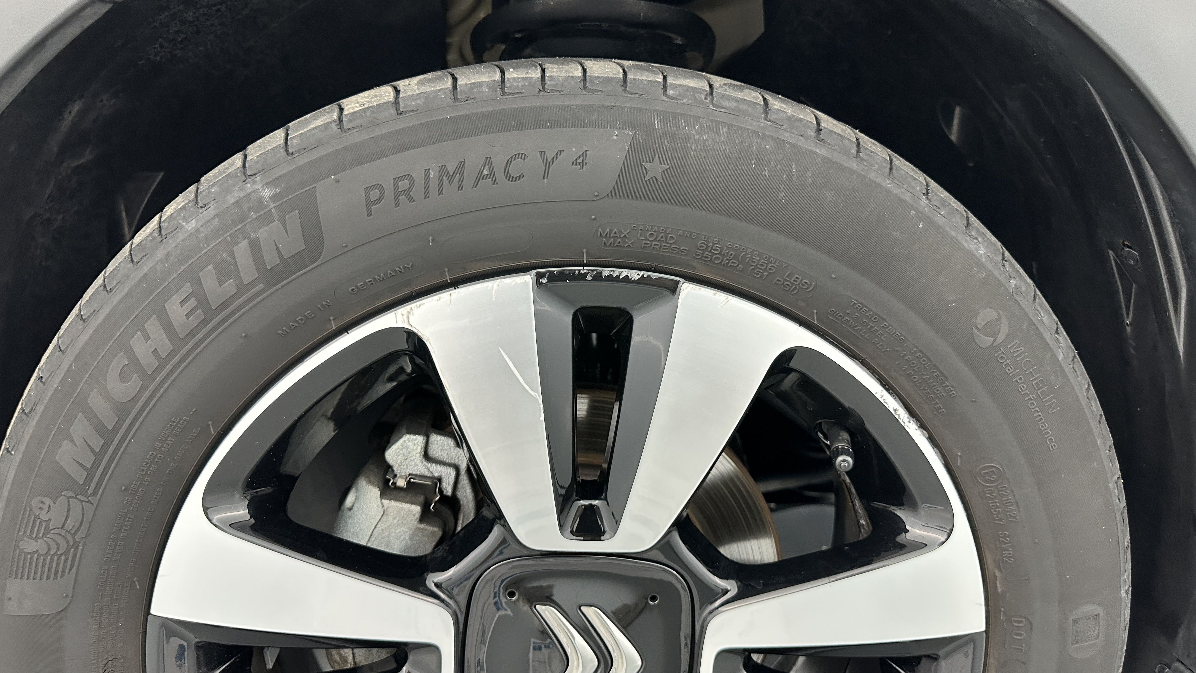 Citroën C3 - Image 20