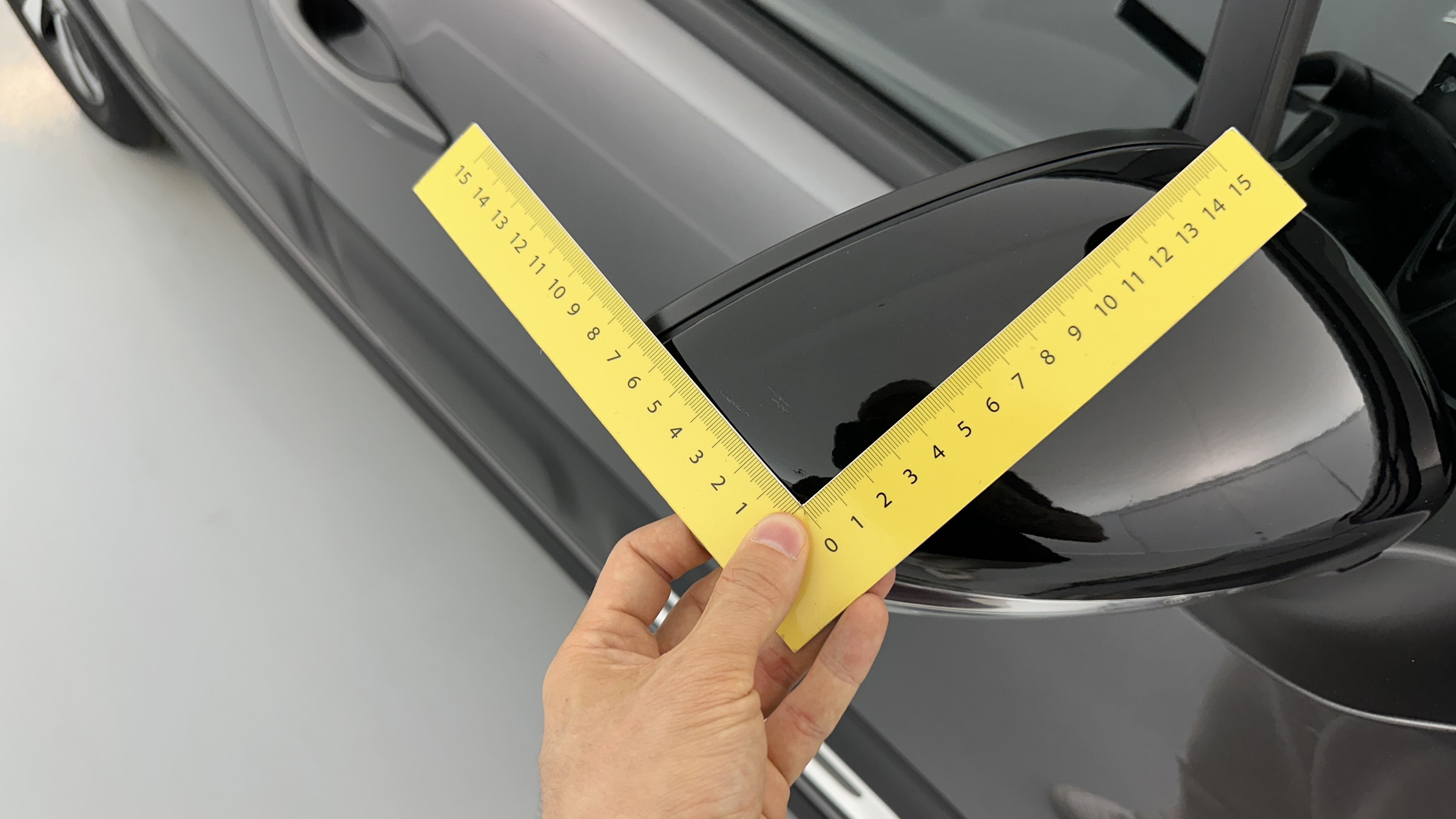 Citroën C3 - Image 23