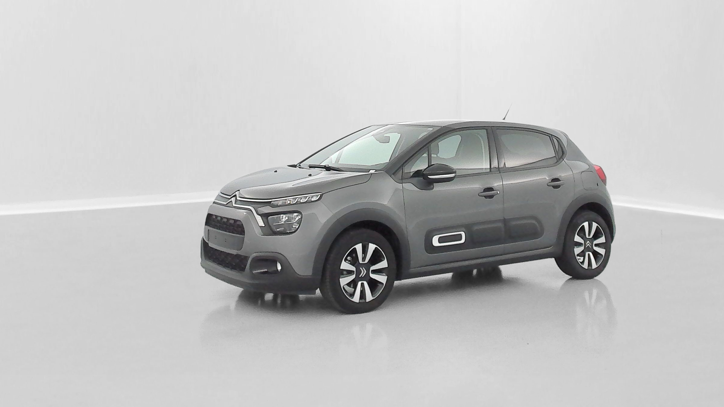 Citroën C3 - Image 29