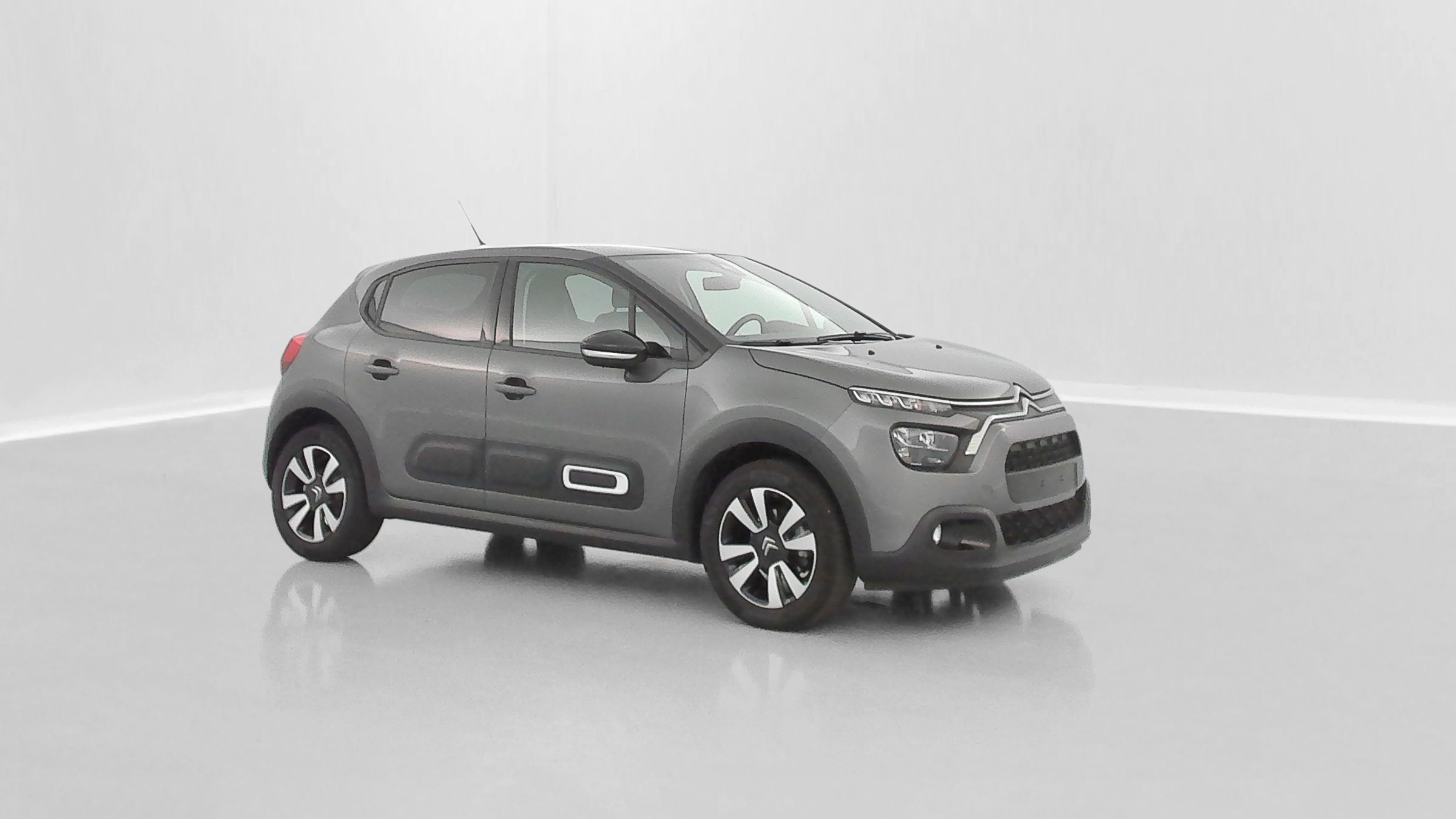 Citroën C3 - Image 32