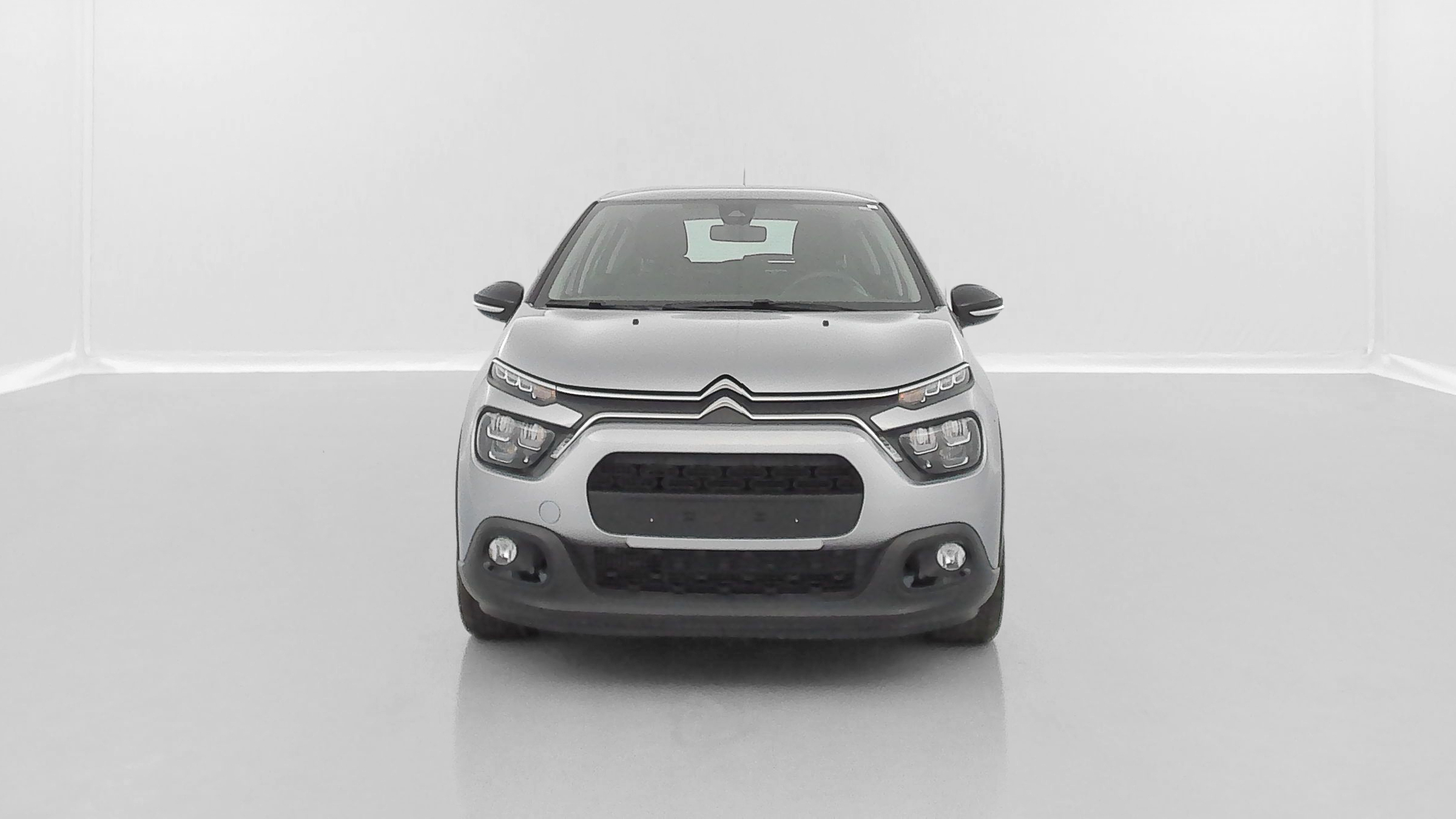 Citroën C3 - Image 2