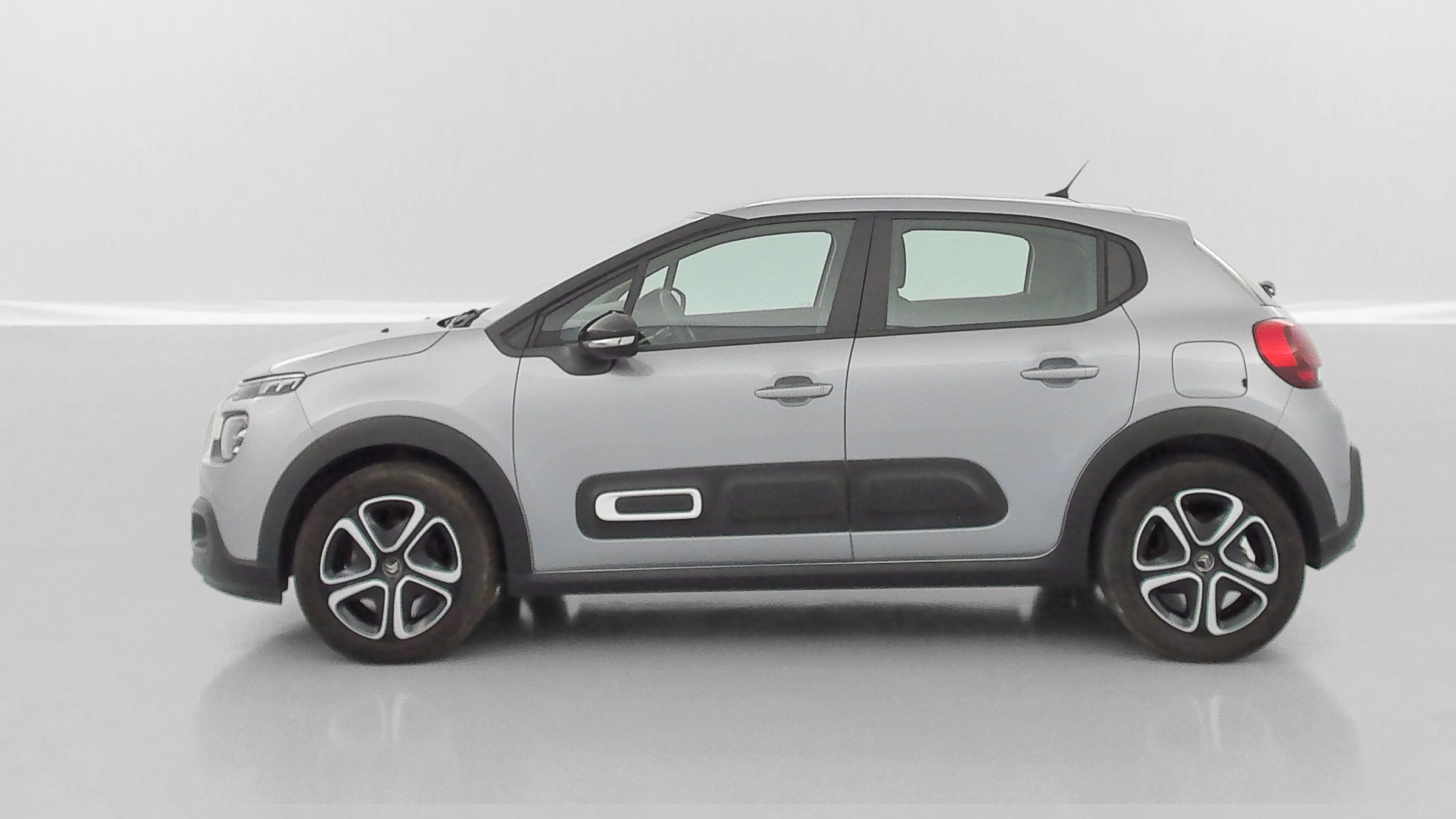 Citroën C3 - Image 4