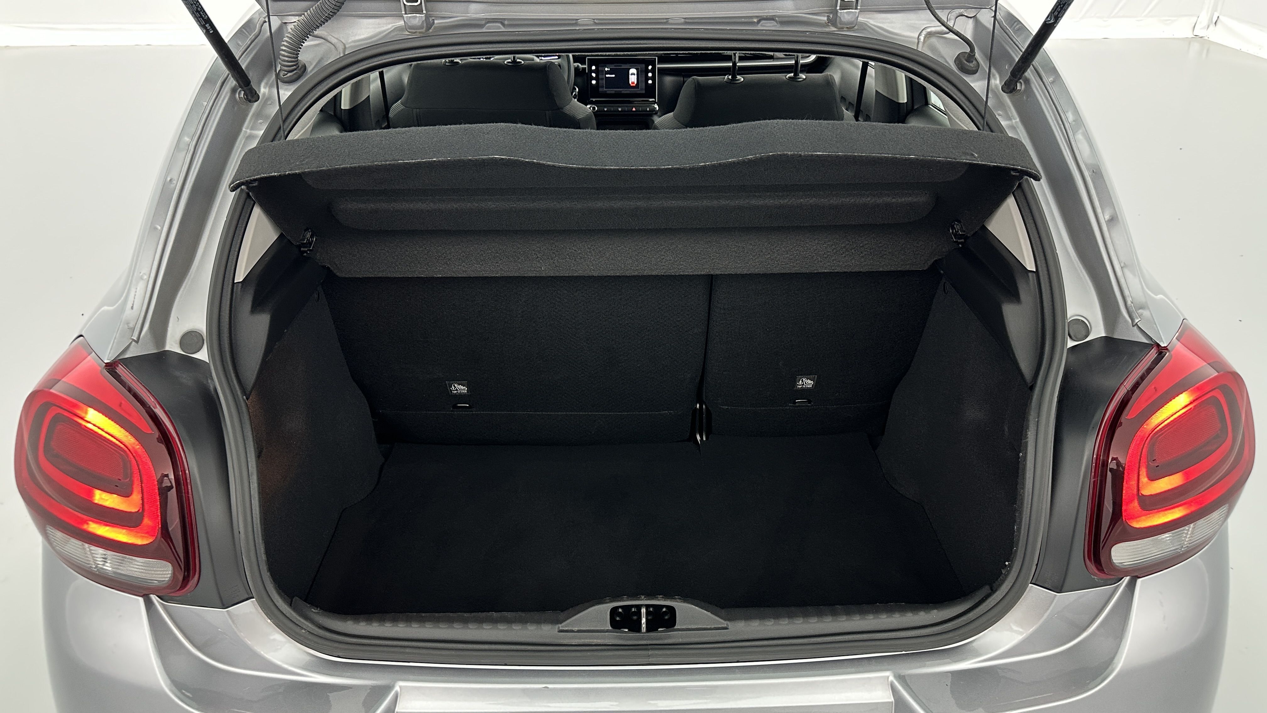 Citroën C3 - Image 10