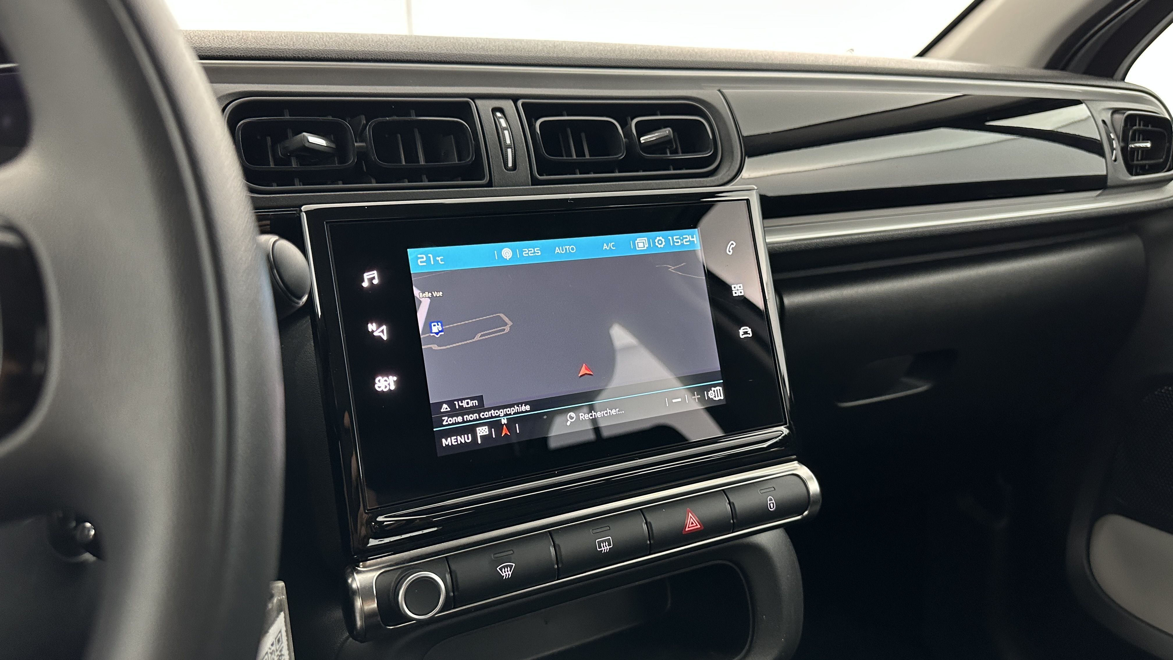 Citroën C3 - Image 16