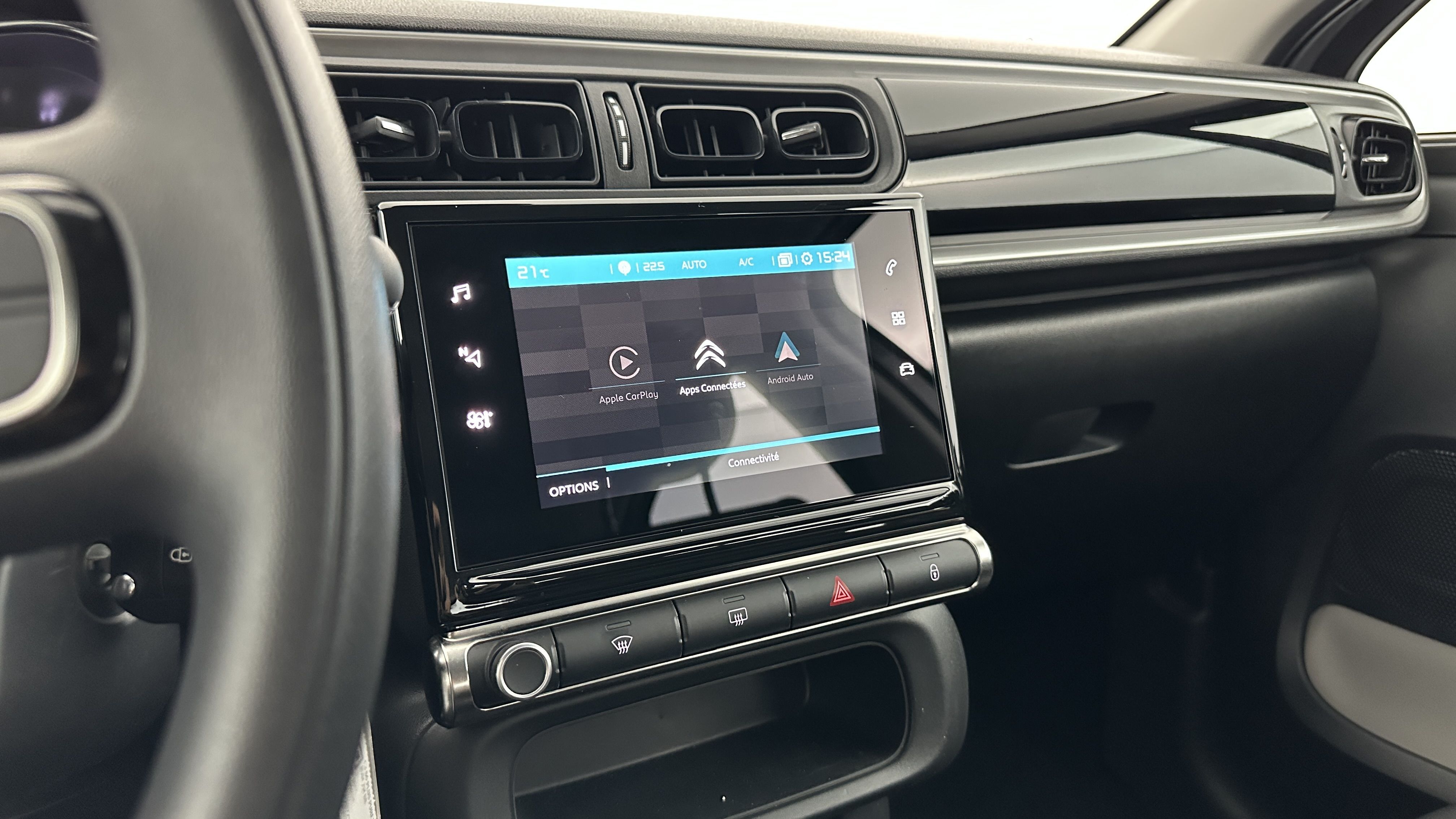 Citroën C3 - Image 17