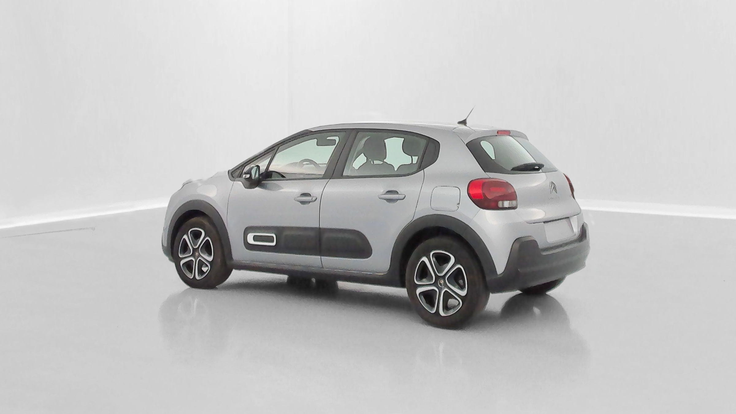 Citroën C3 - Image 24