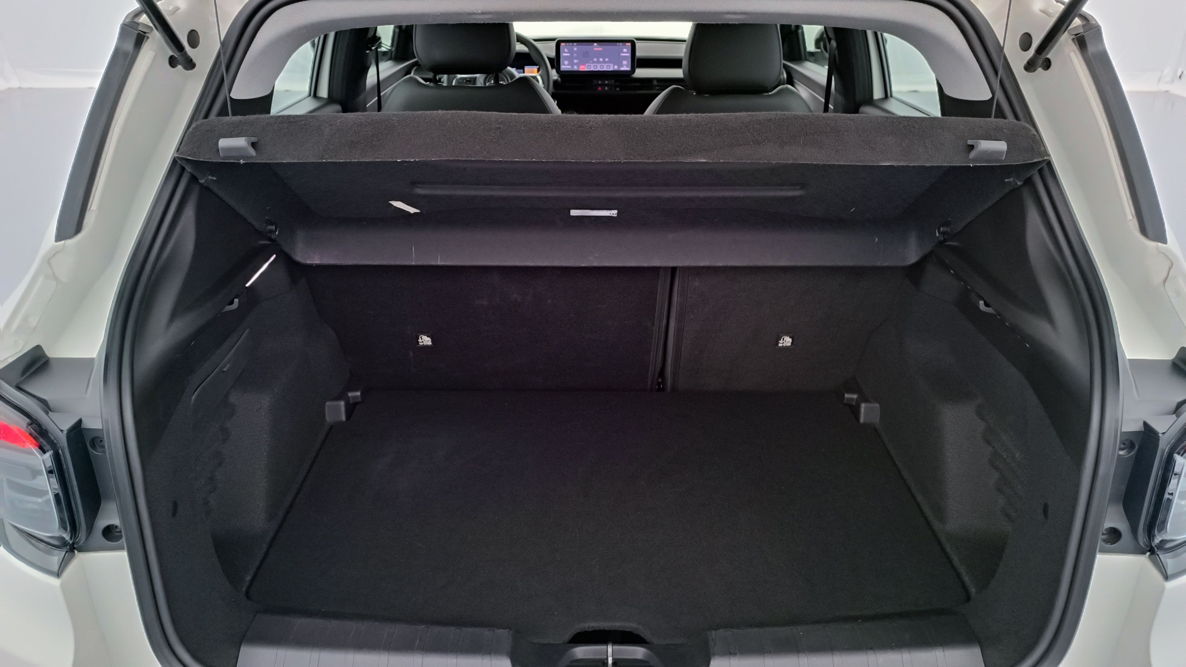 Jeep Avenger - Image 10