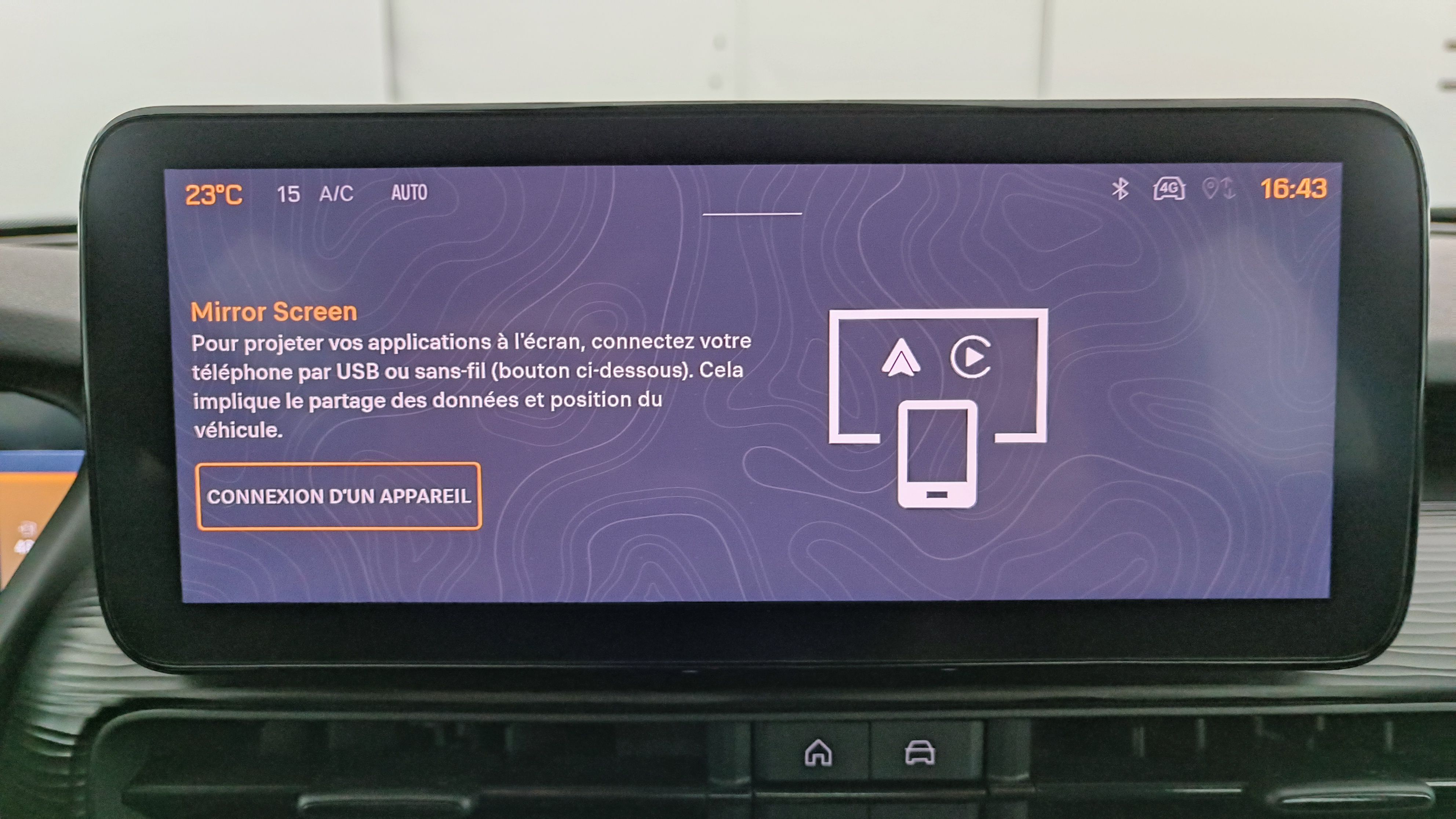 Jeep Avenger - Image 18