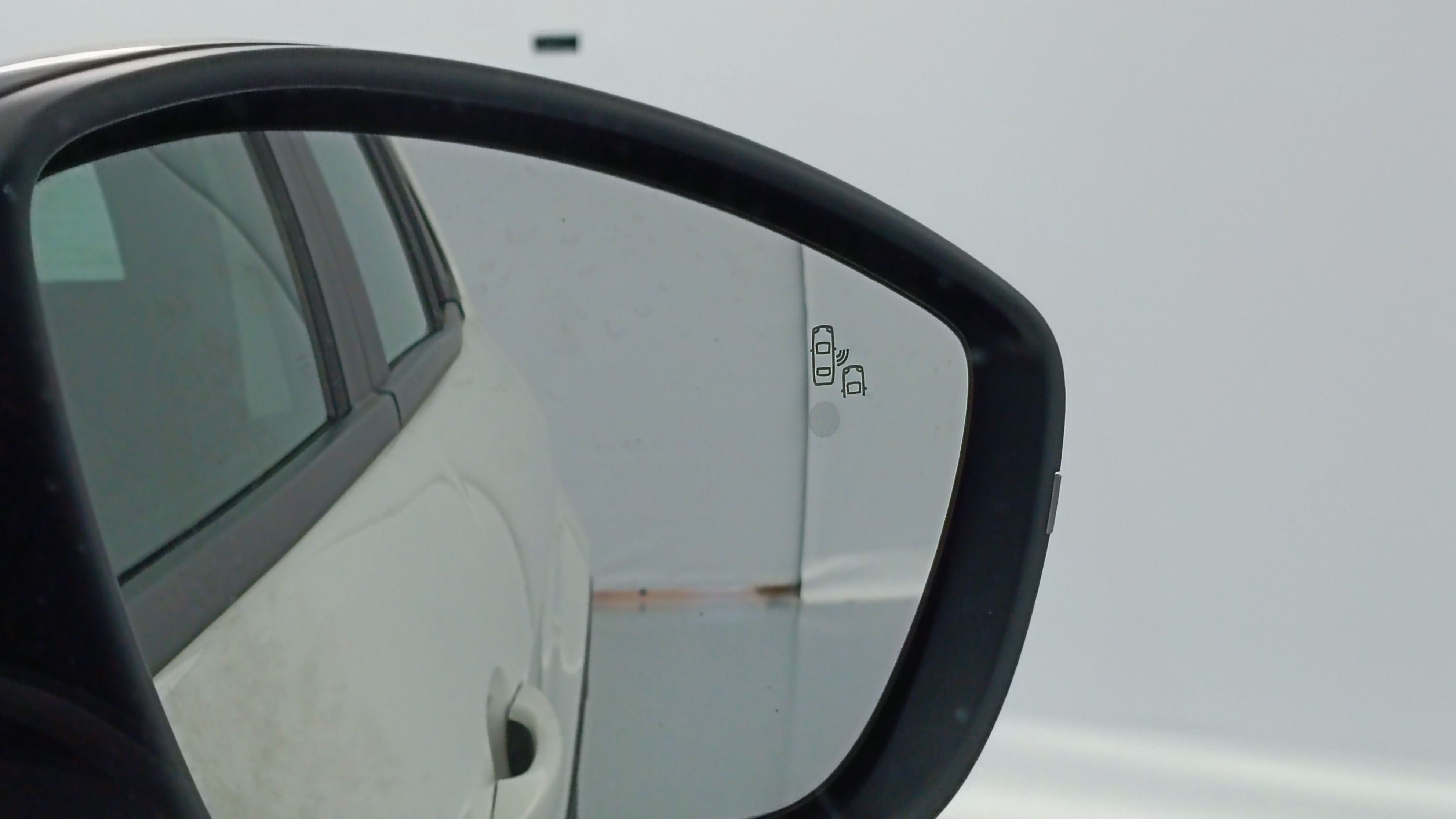 Jeep Avenger - Image 20