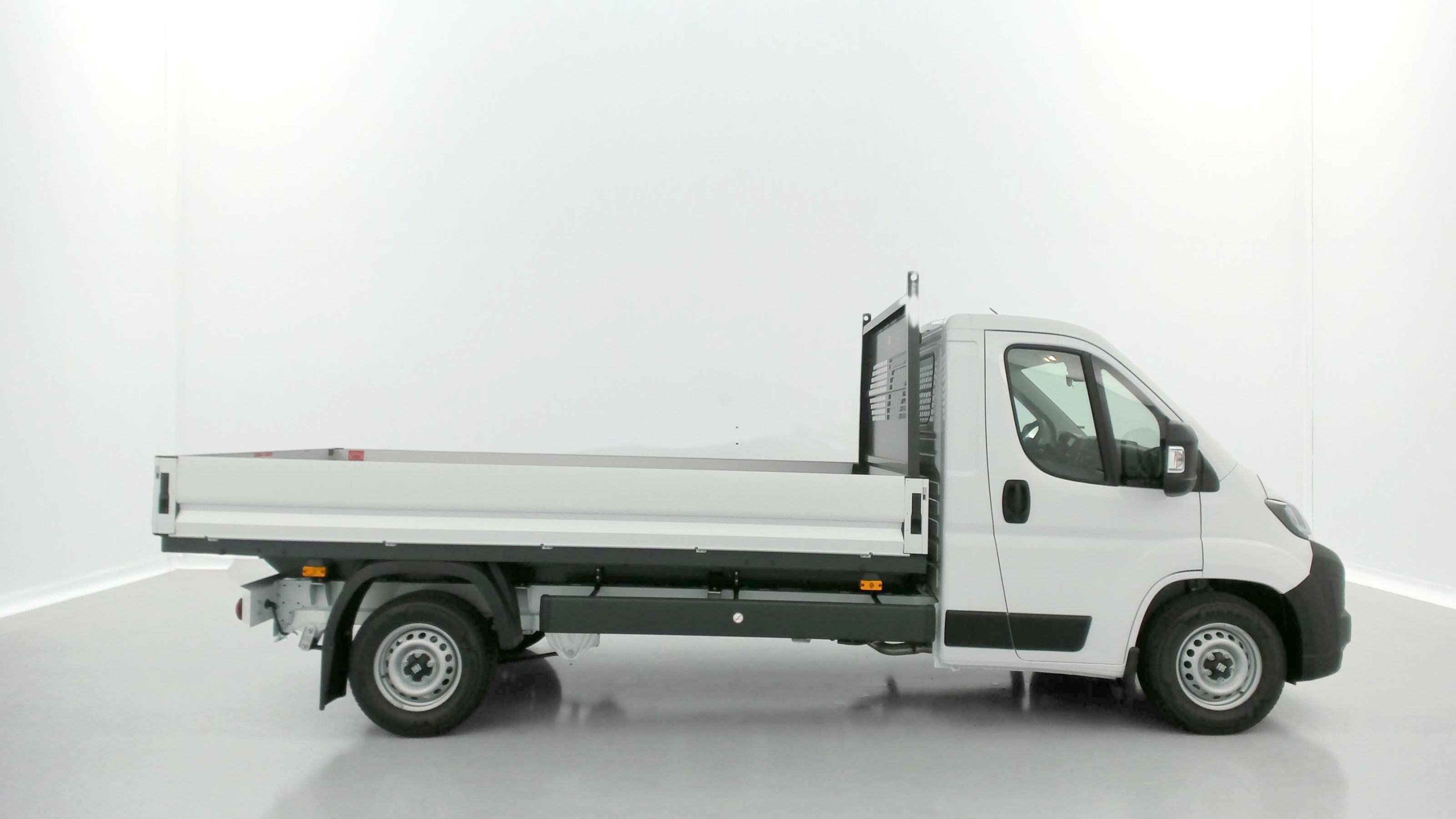Fiat DUCATO CA - Image 15