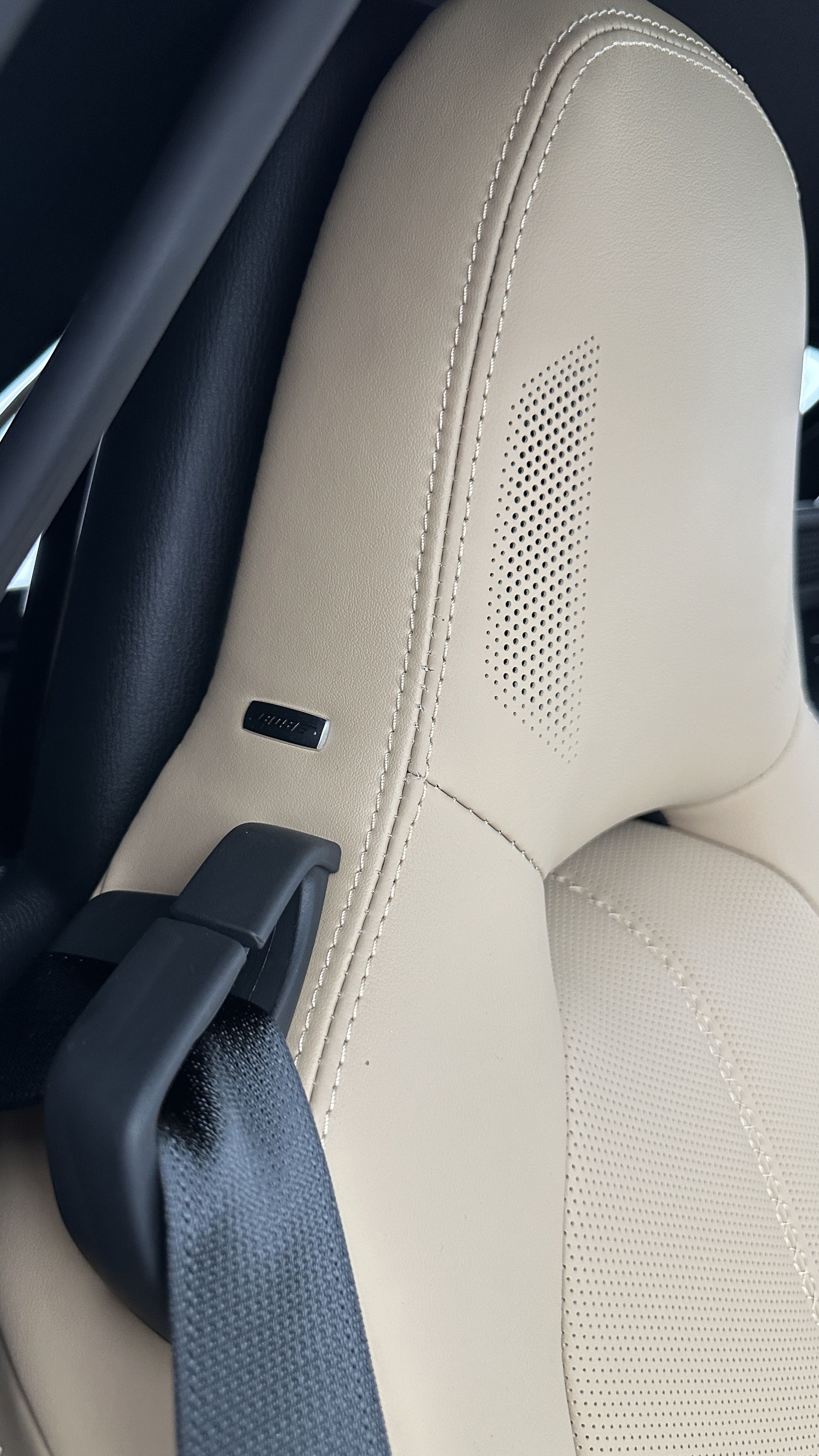 Mazda MX-5 ROADSTER - Image 19