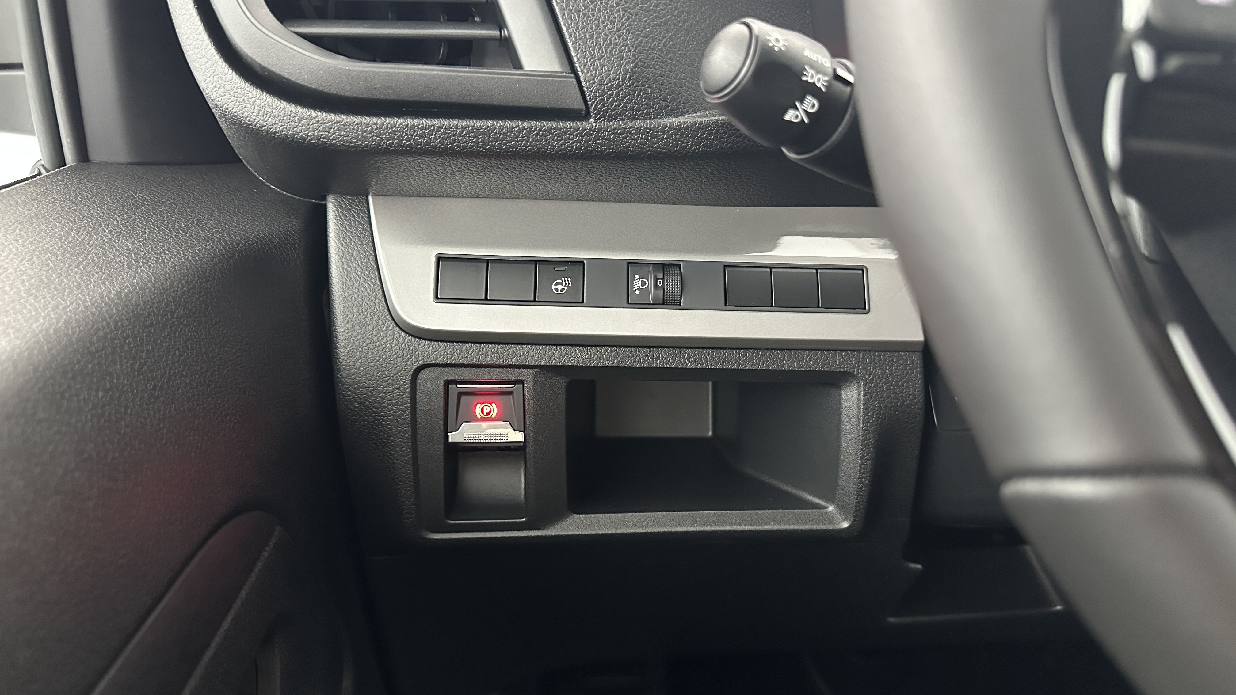 Fiat SCUDO CA - Image 16