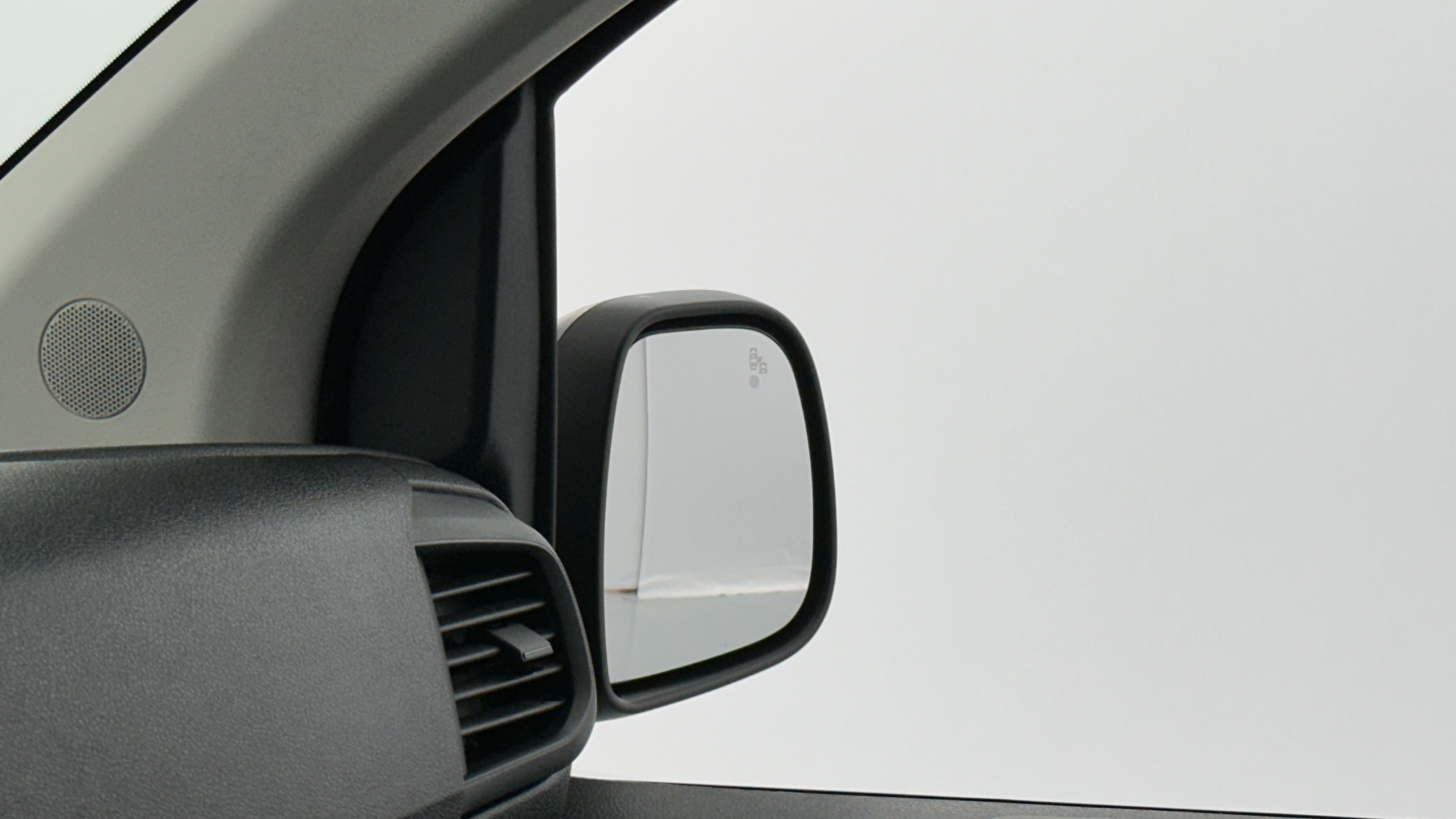 Fiat SCUDO CA - Image 15