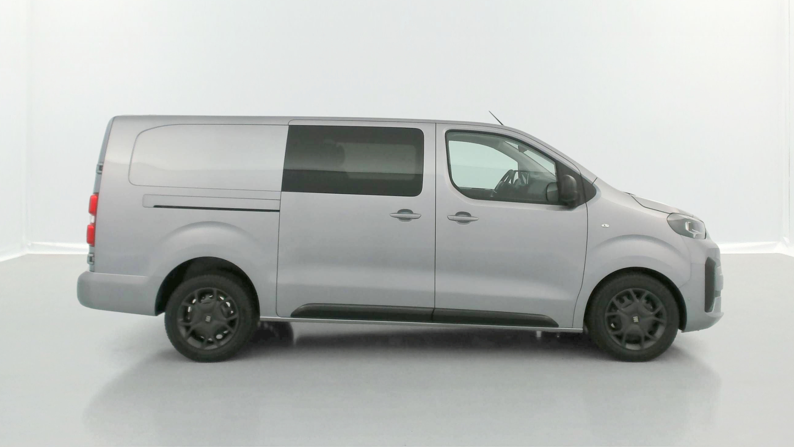 Fiat SCUDO CA - Image 19
