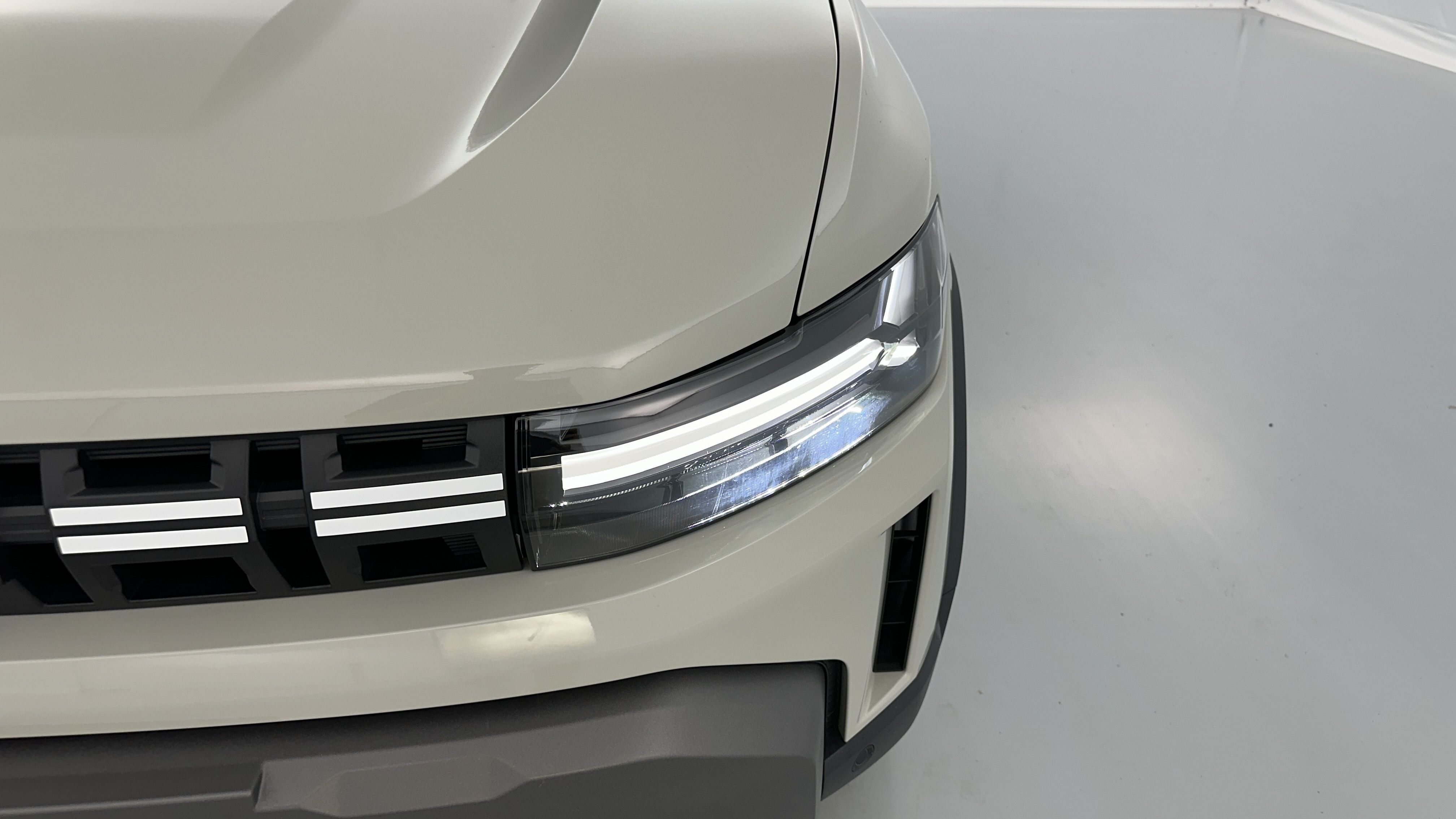 Dacia DUSTER - Image 21