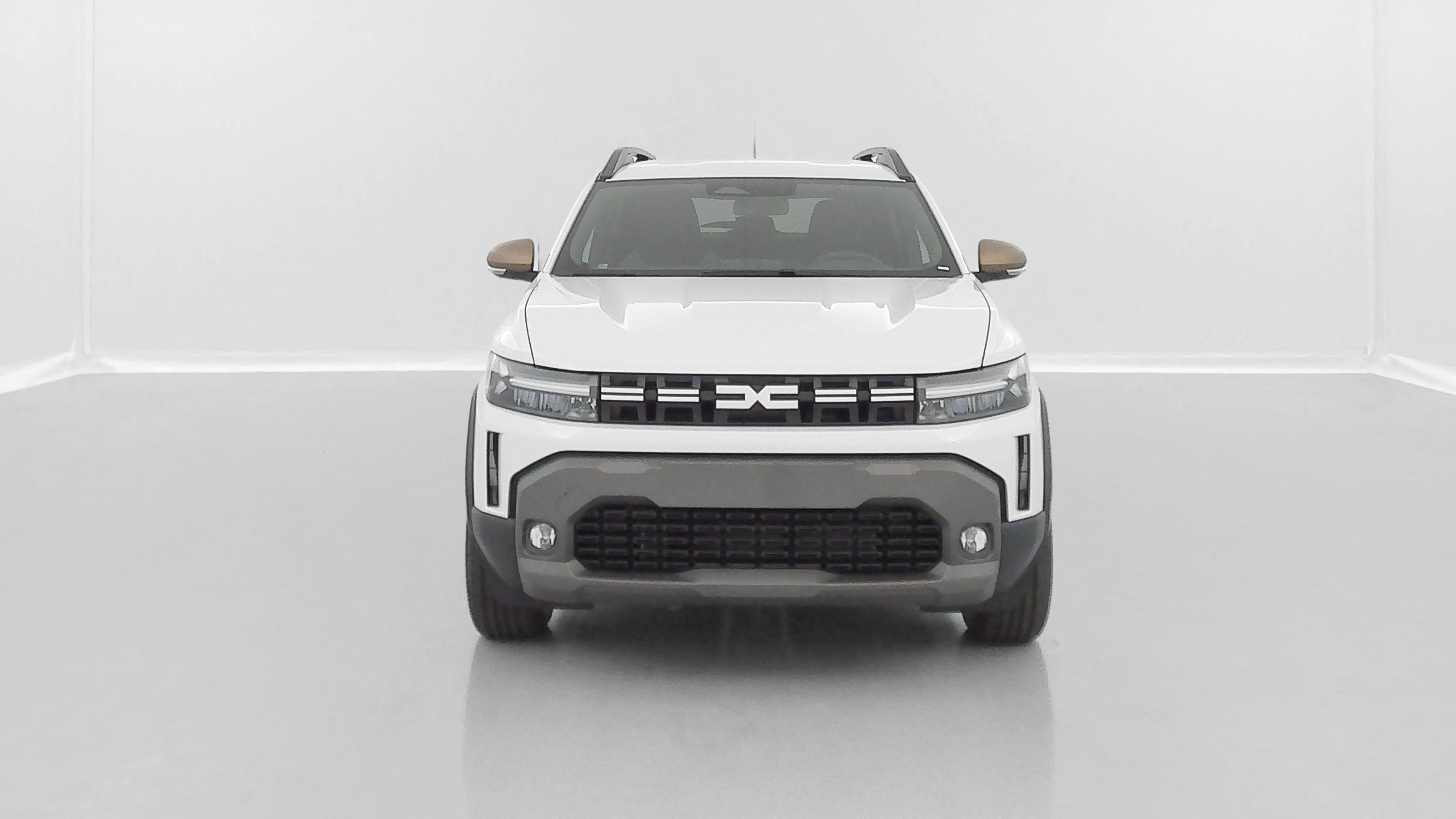 Dacia DUSTER - Image 2