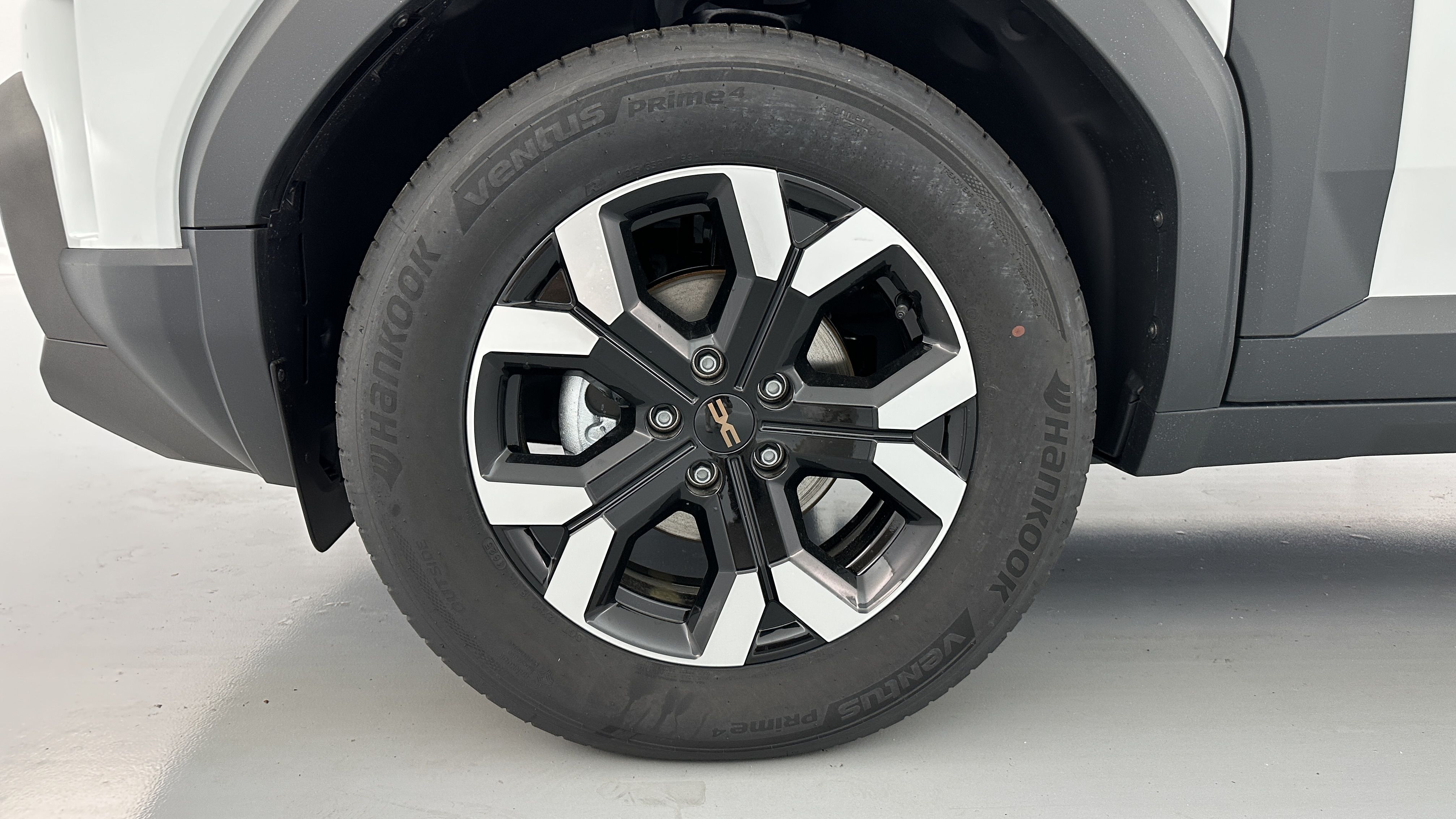 Dacia DUSTER - Image 12