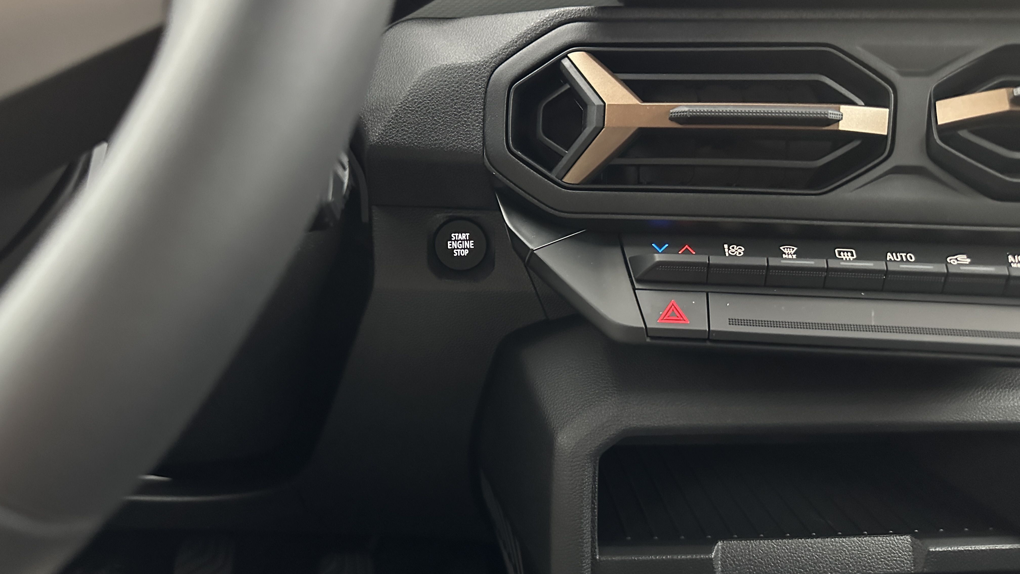 Dacia DUSTER - Image 19