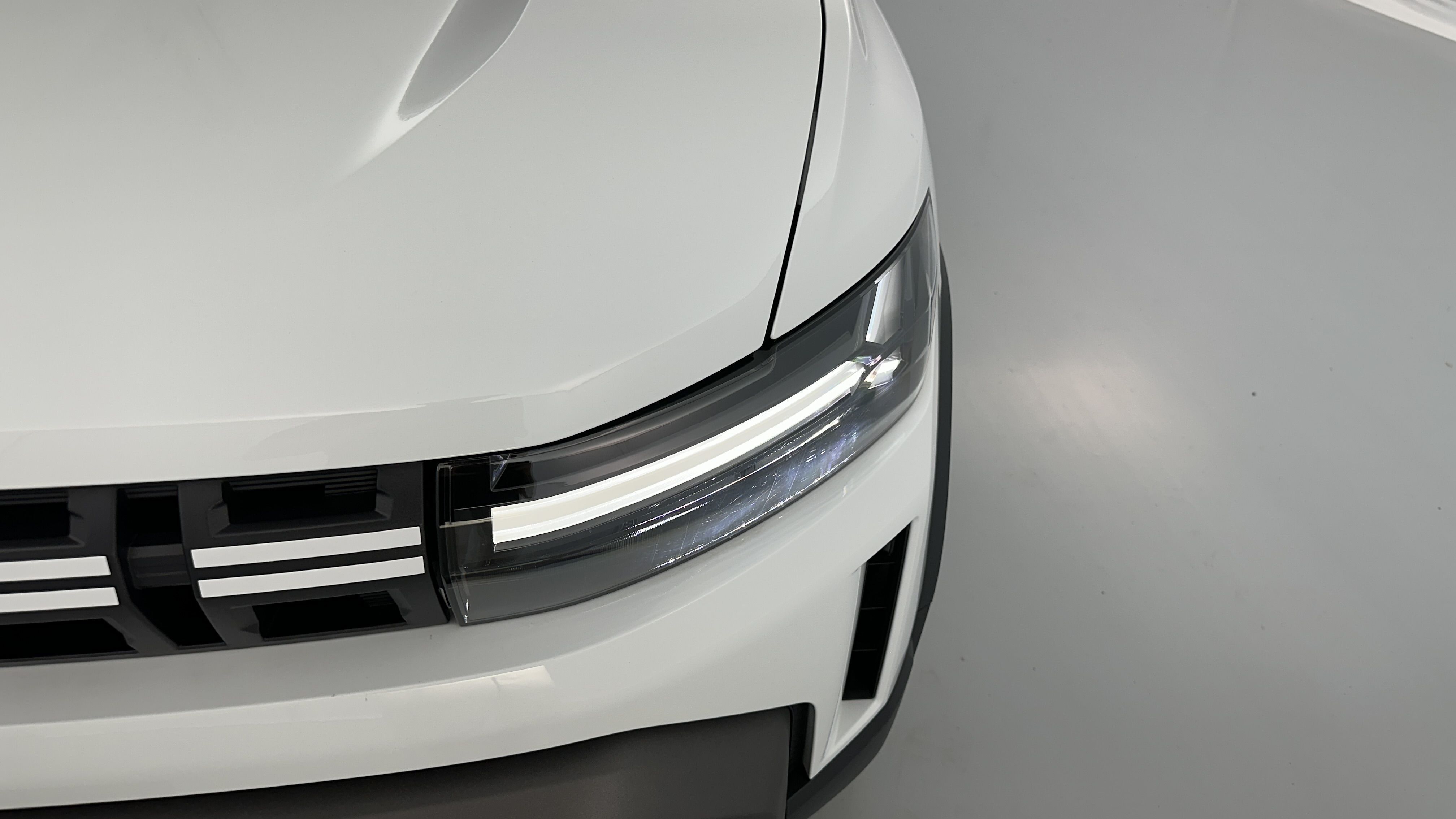 Dacia DUSTER - Image 20