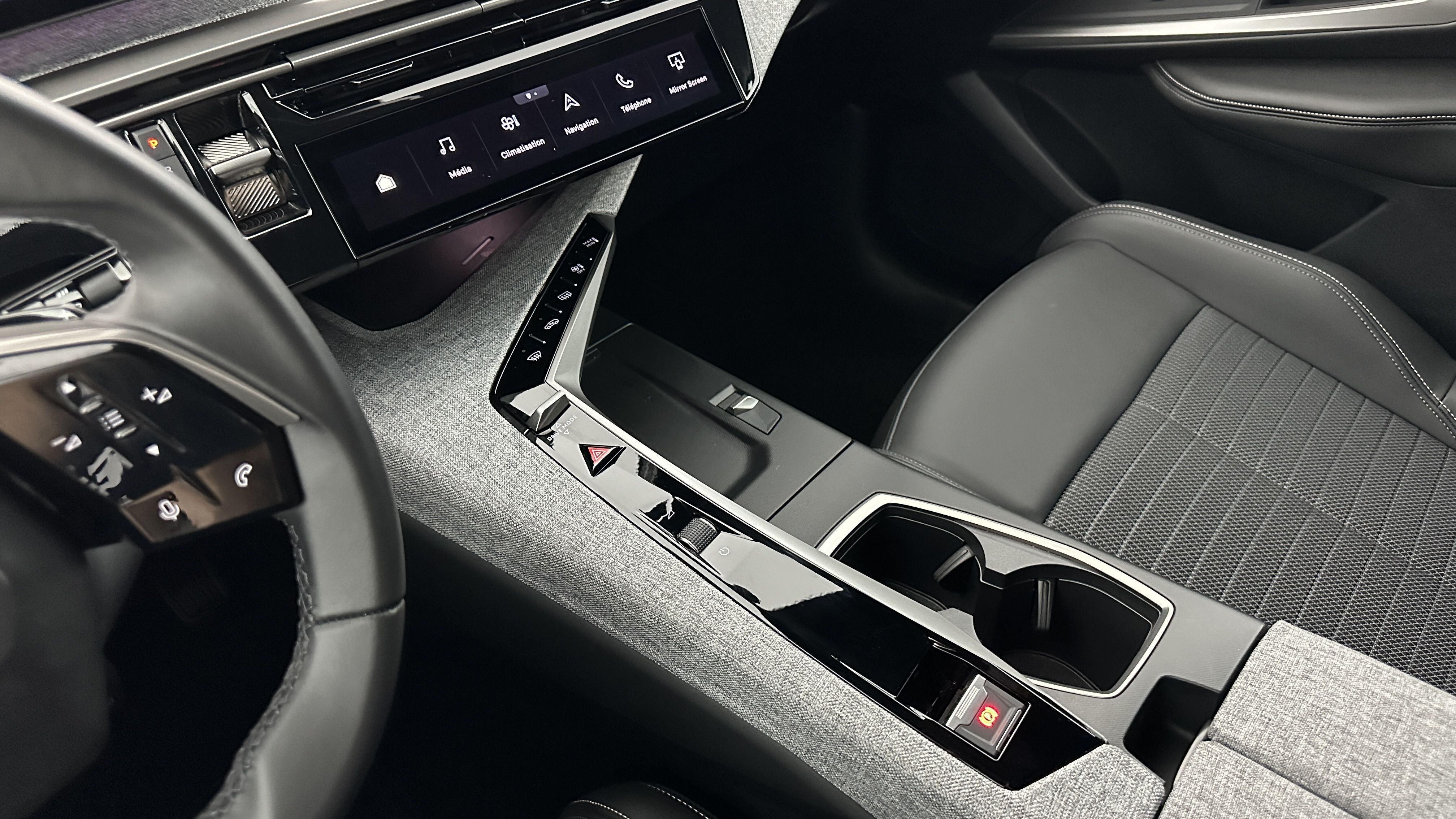 Peugeot 3008 - Image 15